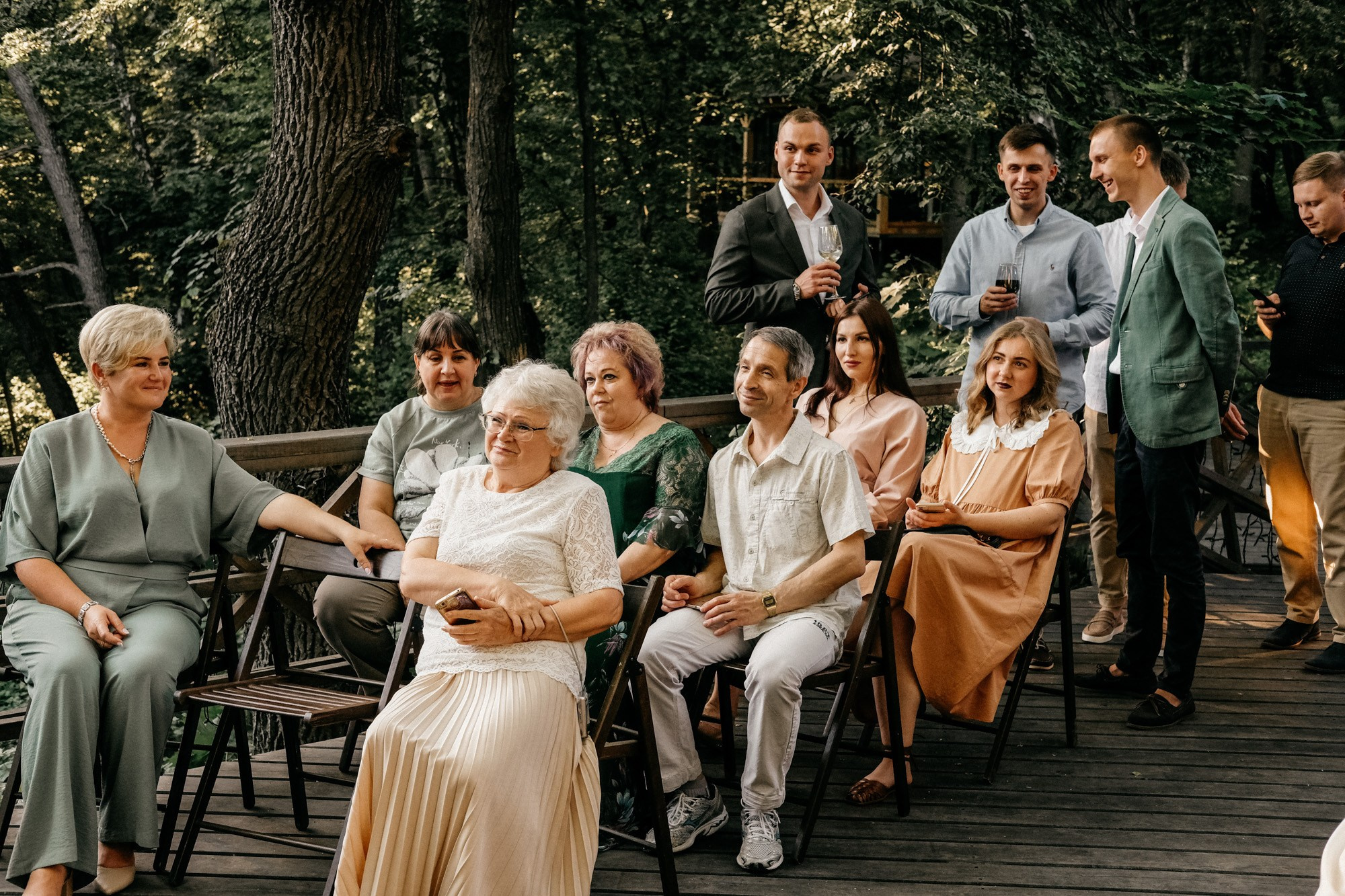 Настя и Максим (Welna). Свадебный фотограф Александра Тюлякова