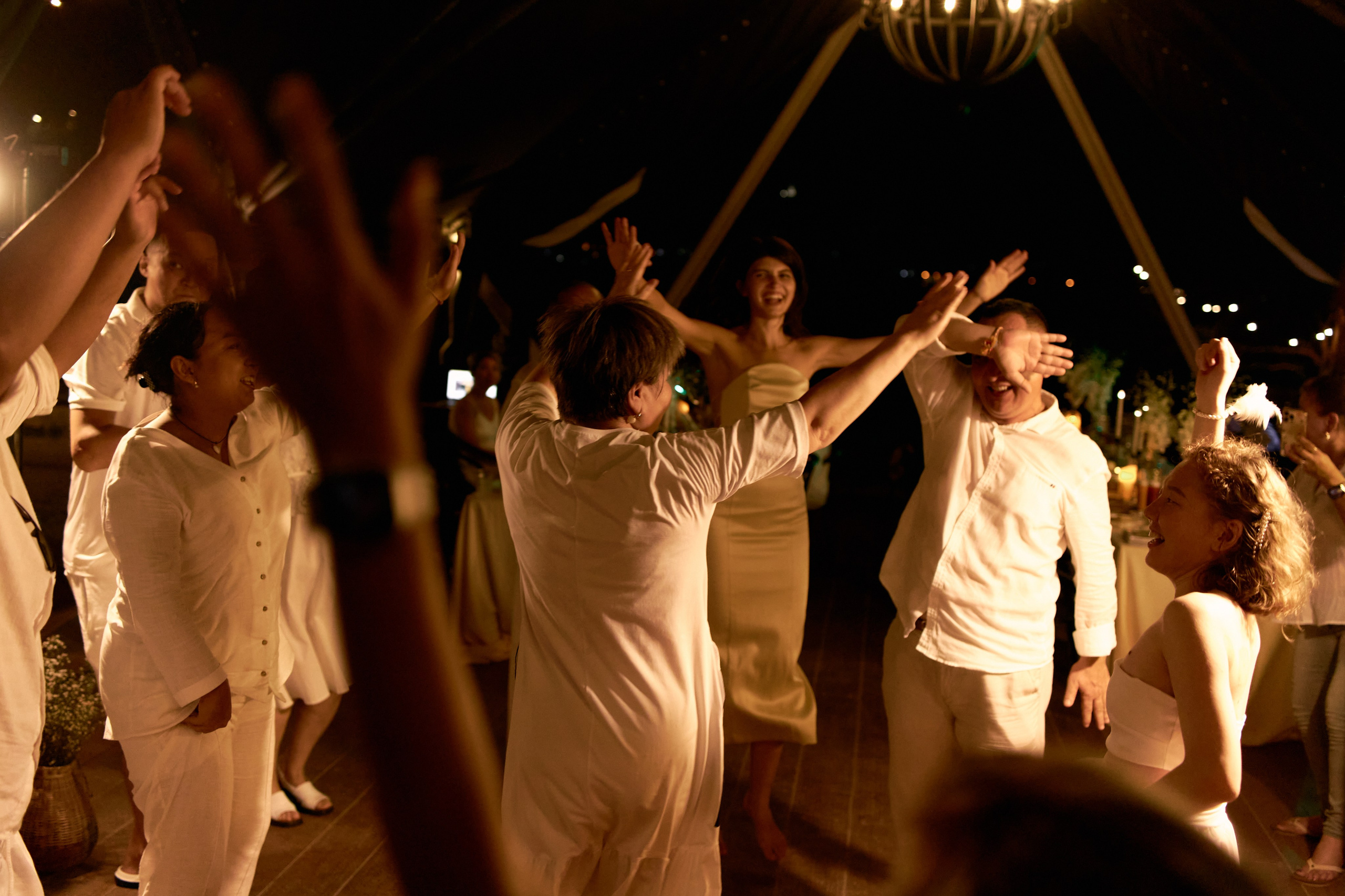 Нургуль и Джон. Фотограф в Ростове-на-Дону