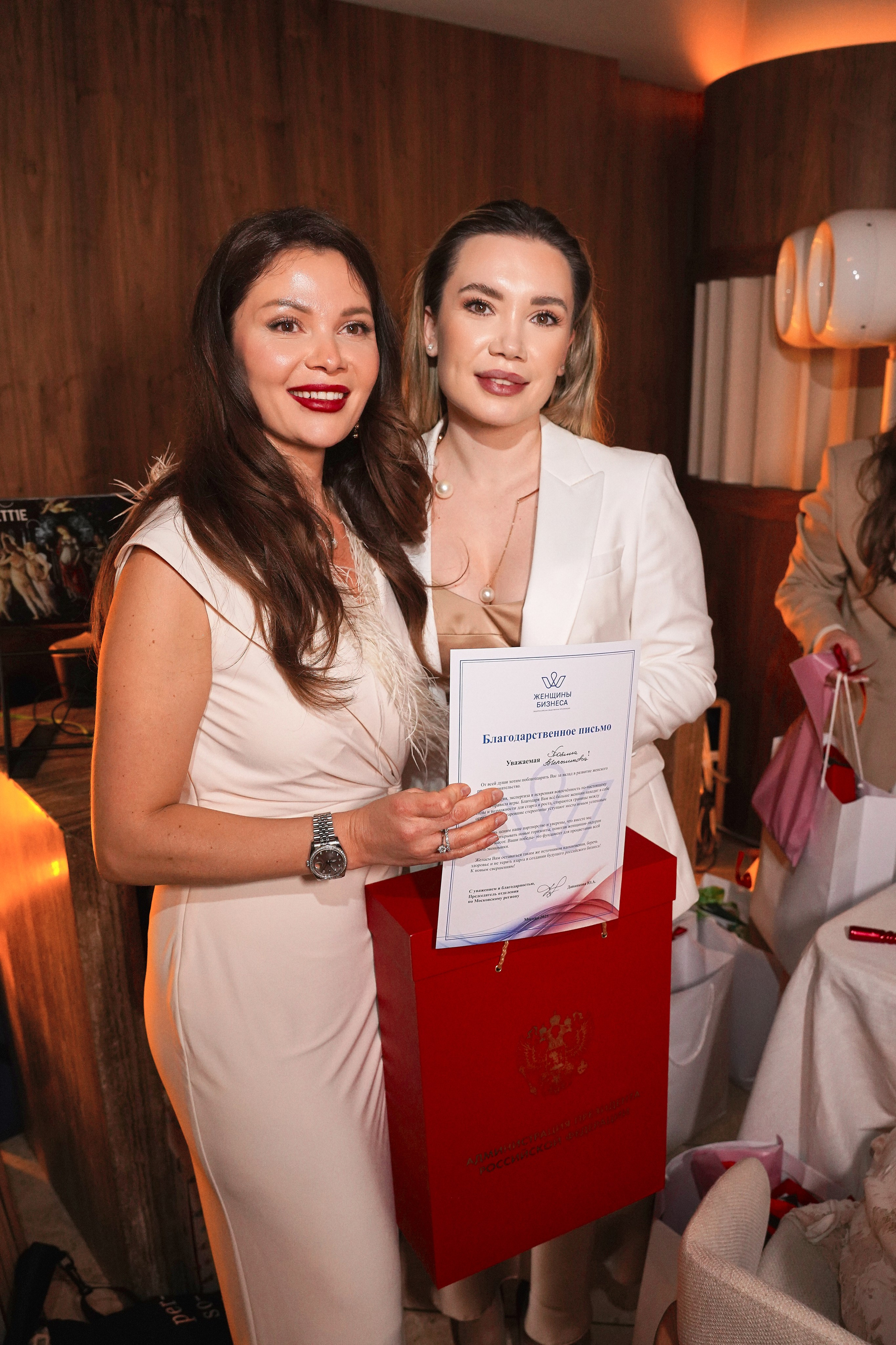 ZEA. Фотограф