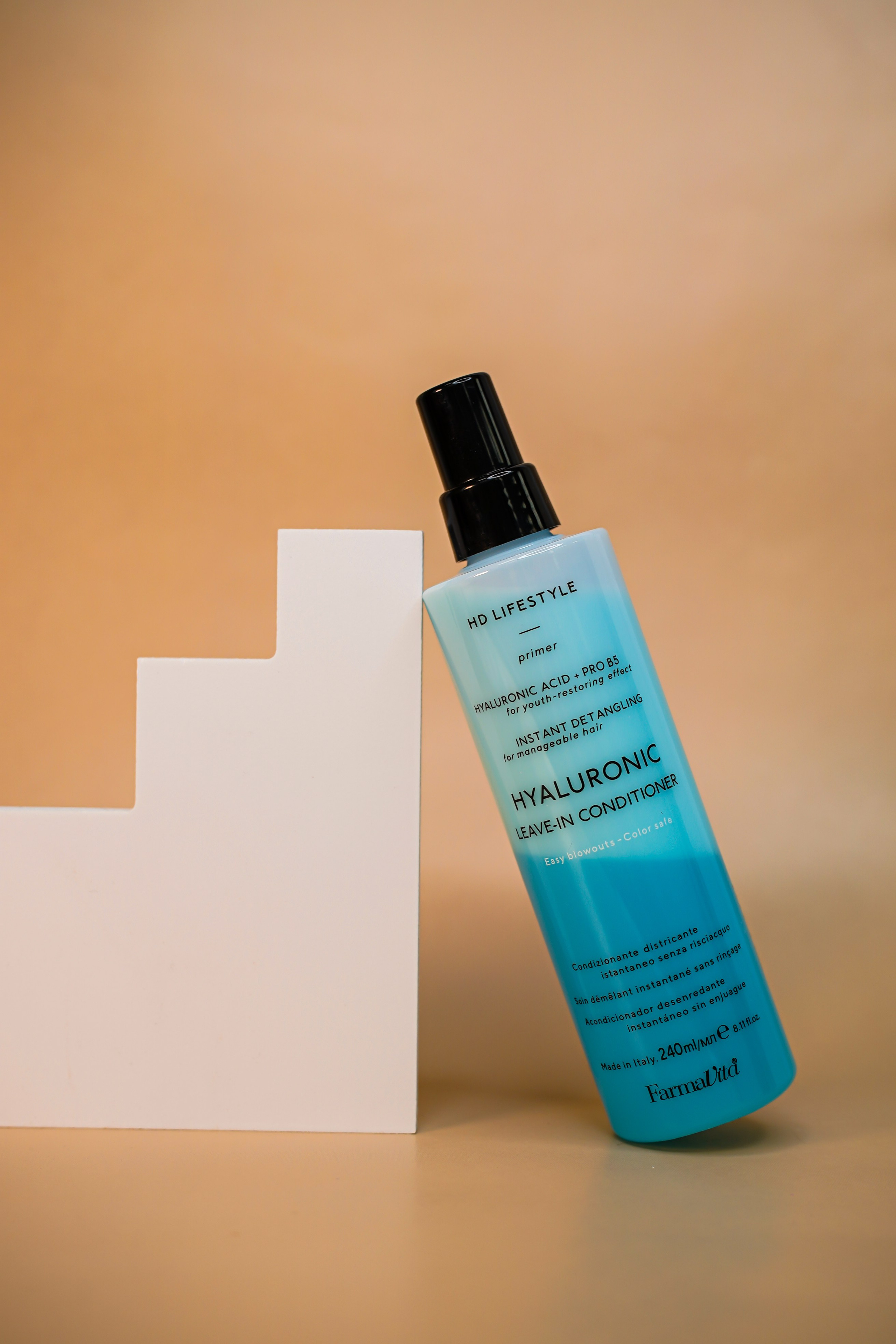 Предметка. Фотограф