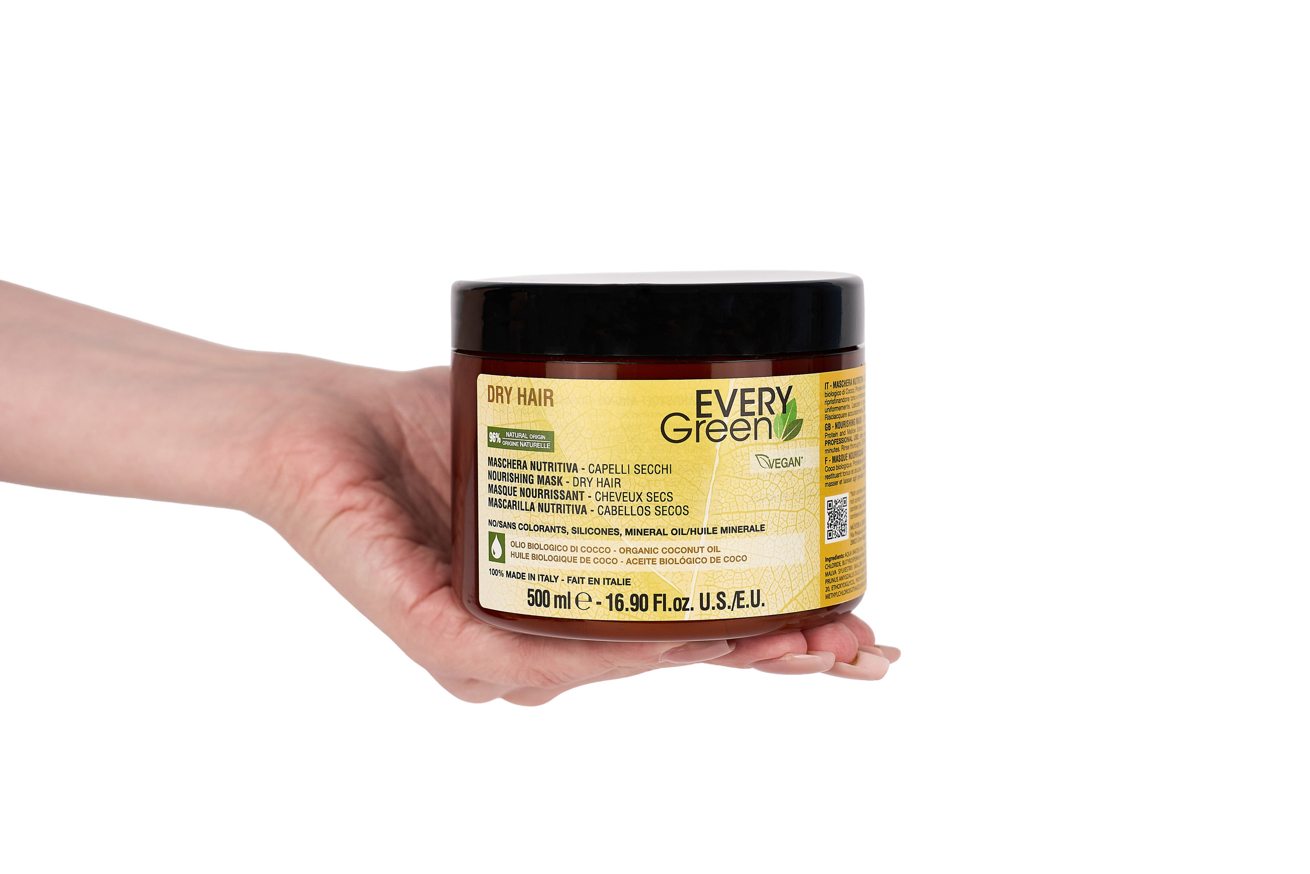 Для Рив Гош. Фотограф