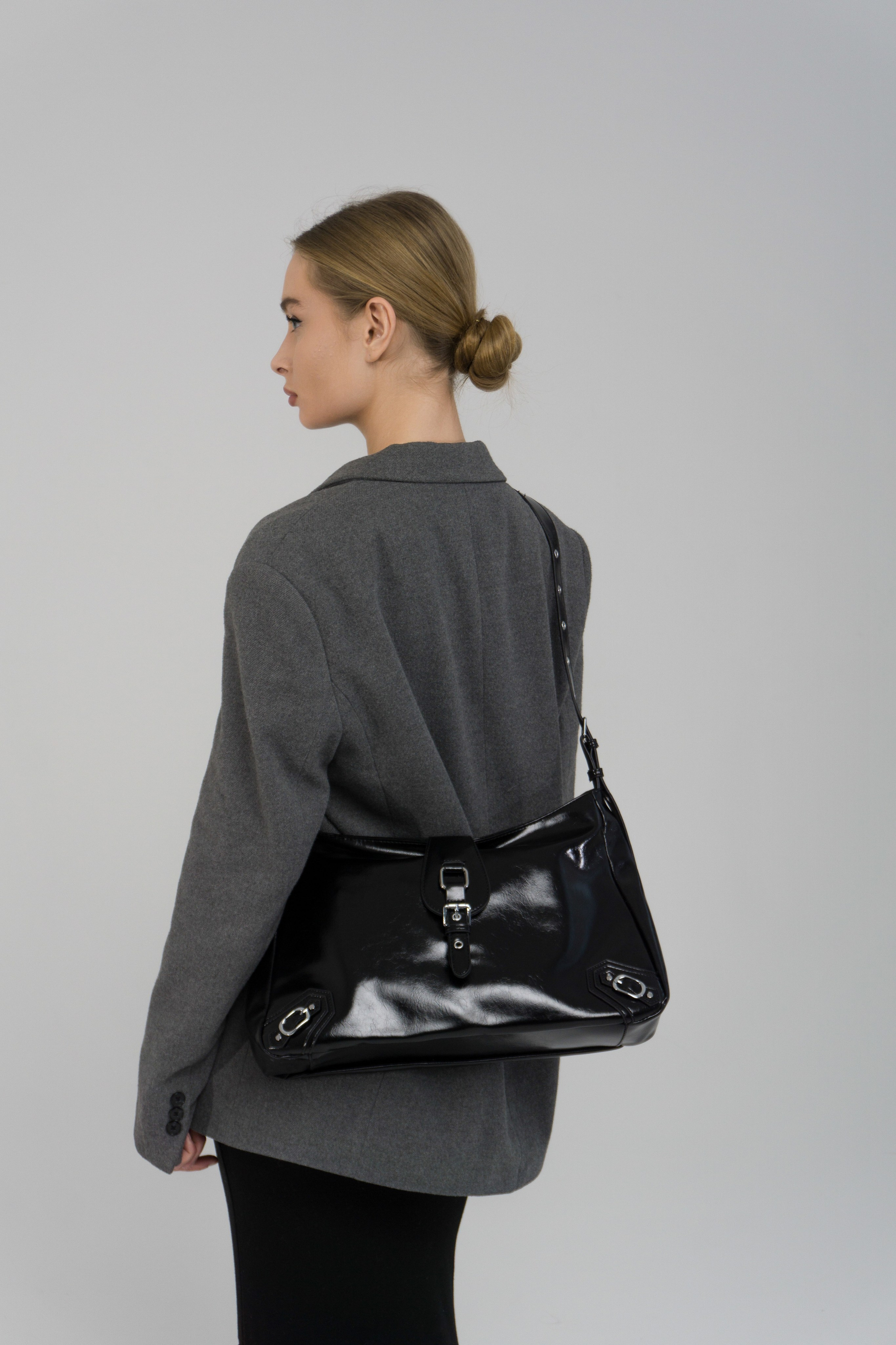 Сумки. Фотограф