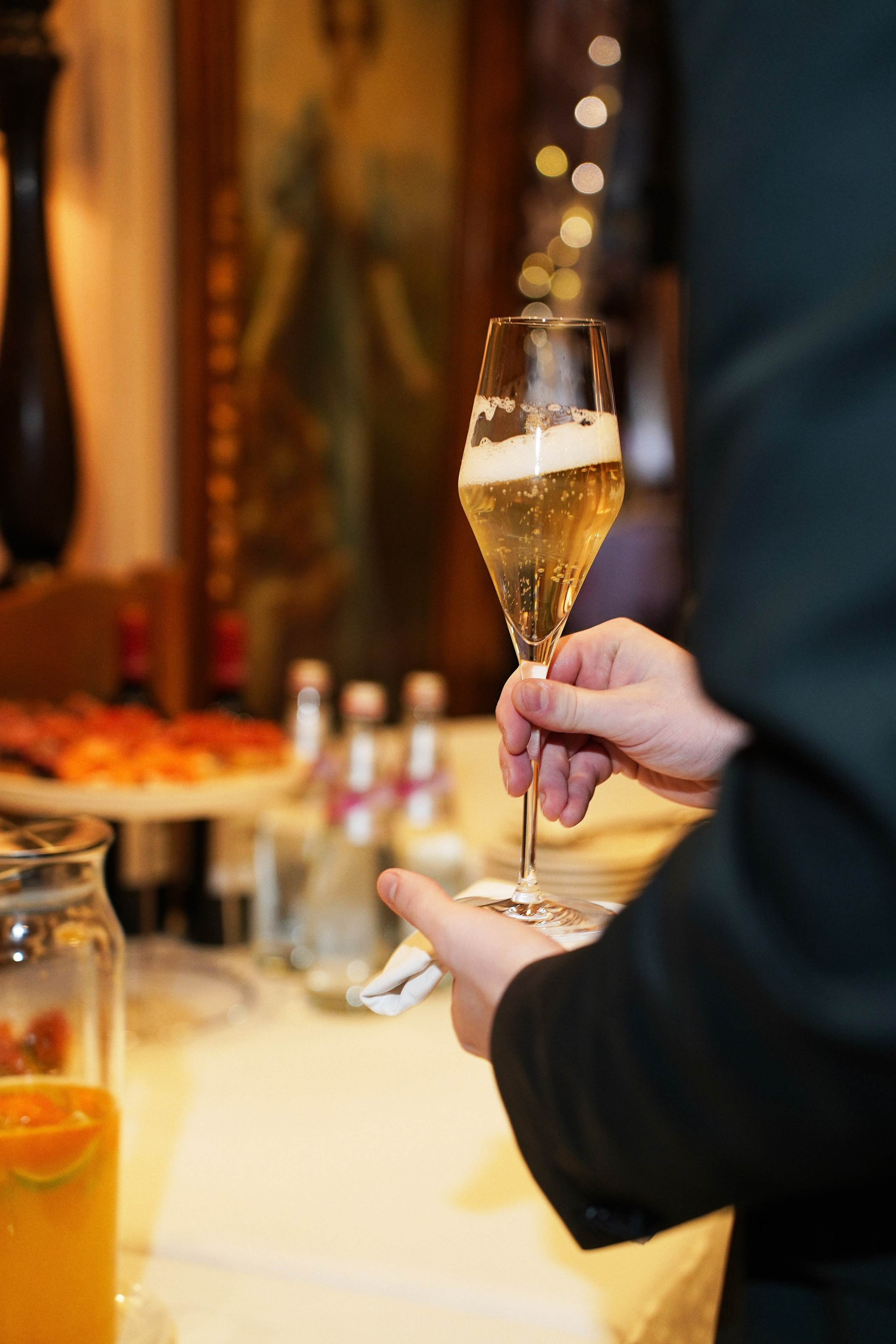 День Рождения 11 лет. Фотограф