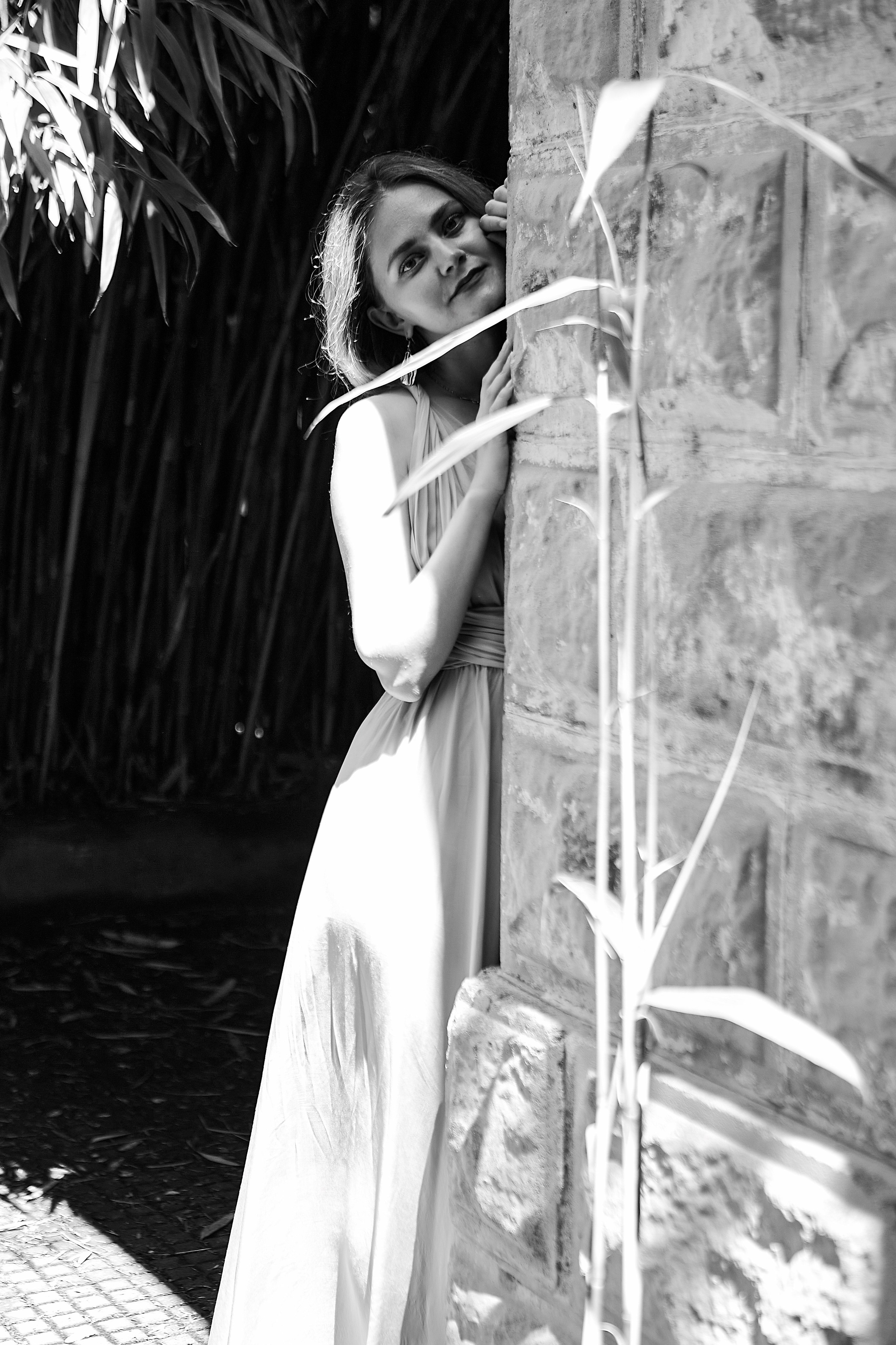 Портретный, свадебный и семейный фотограф в Краснодаре Михеева Светлана