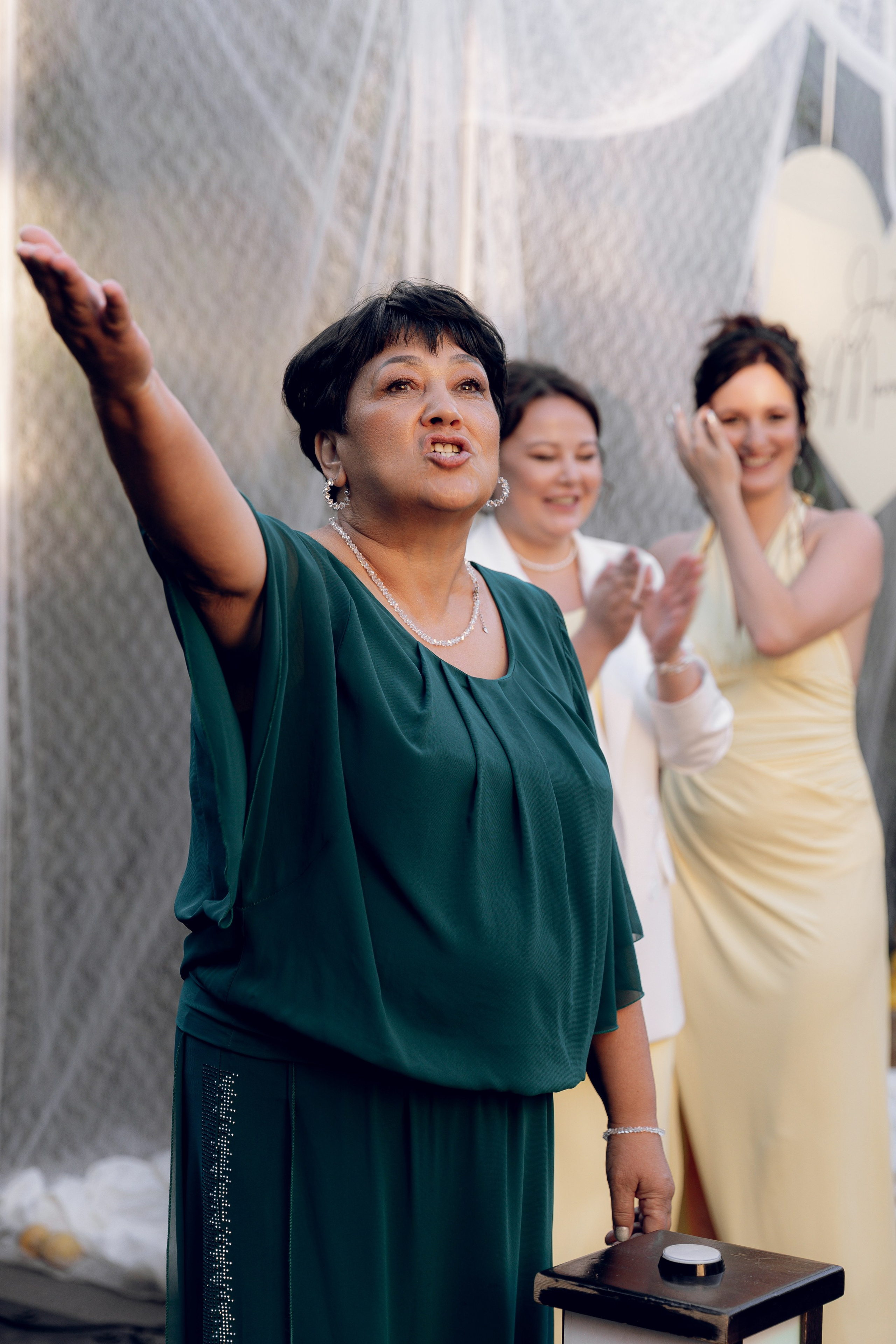 Фарид & Алия. Свадебный фотограф Казань| Фотограф Казань Зевакина Анастасия