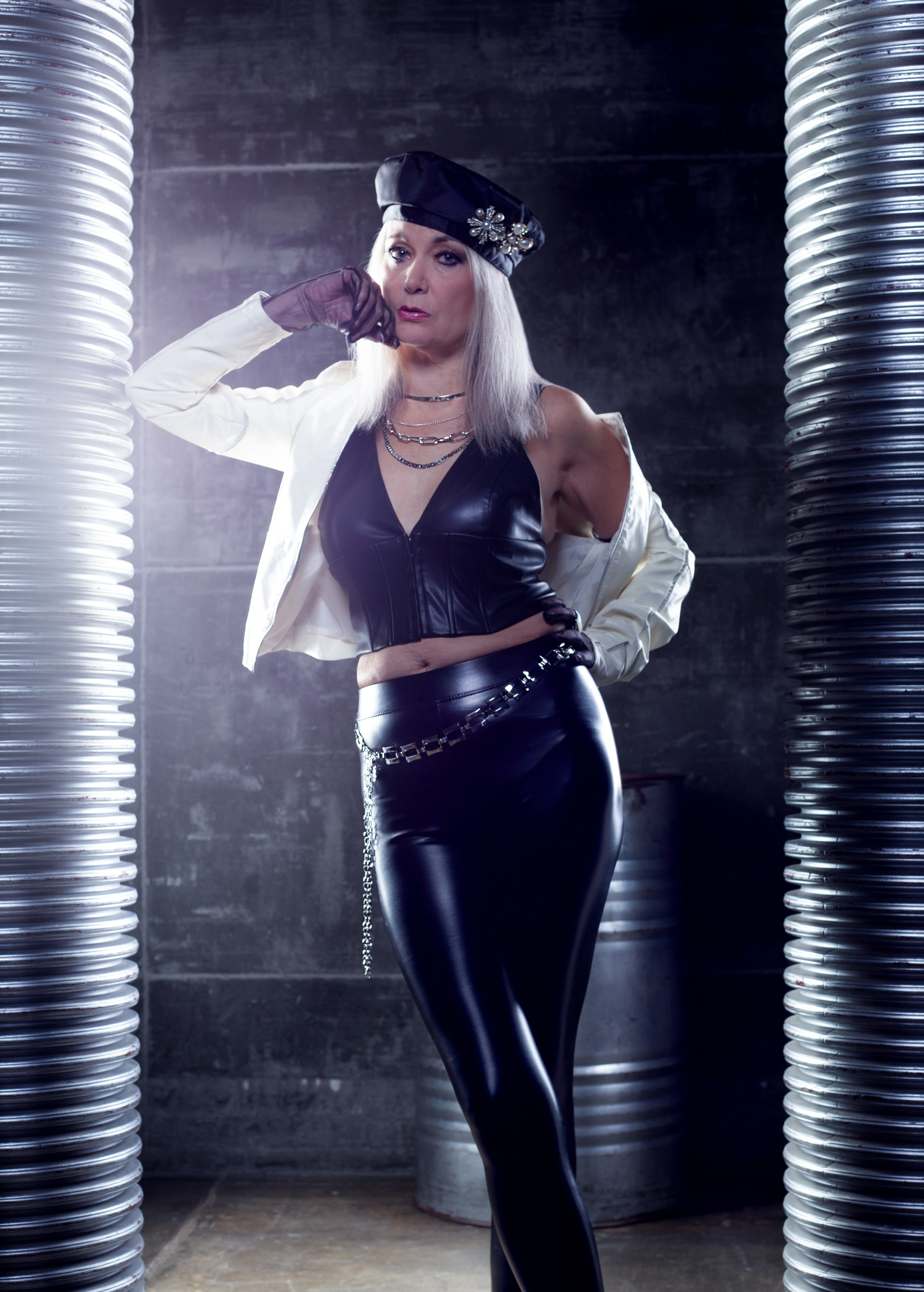 VINTAGE. AlyonaLuxPhoto