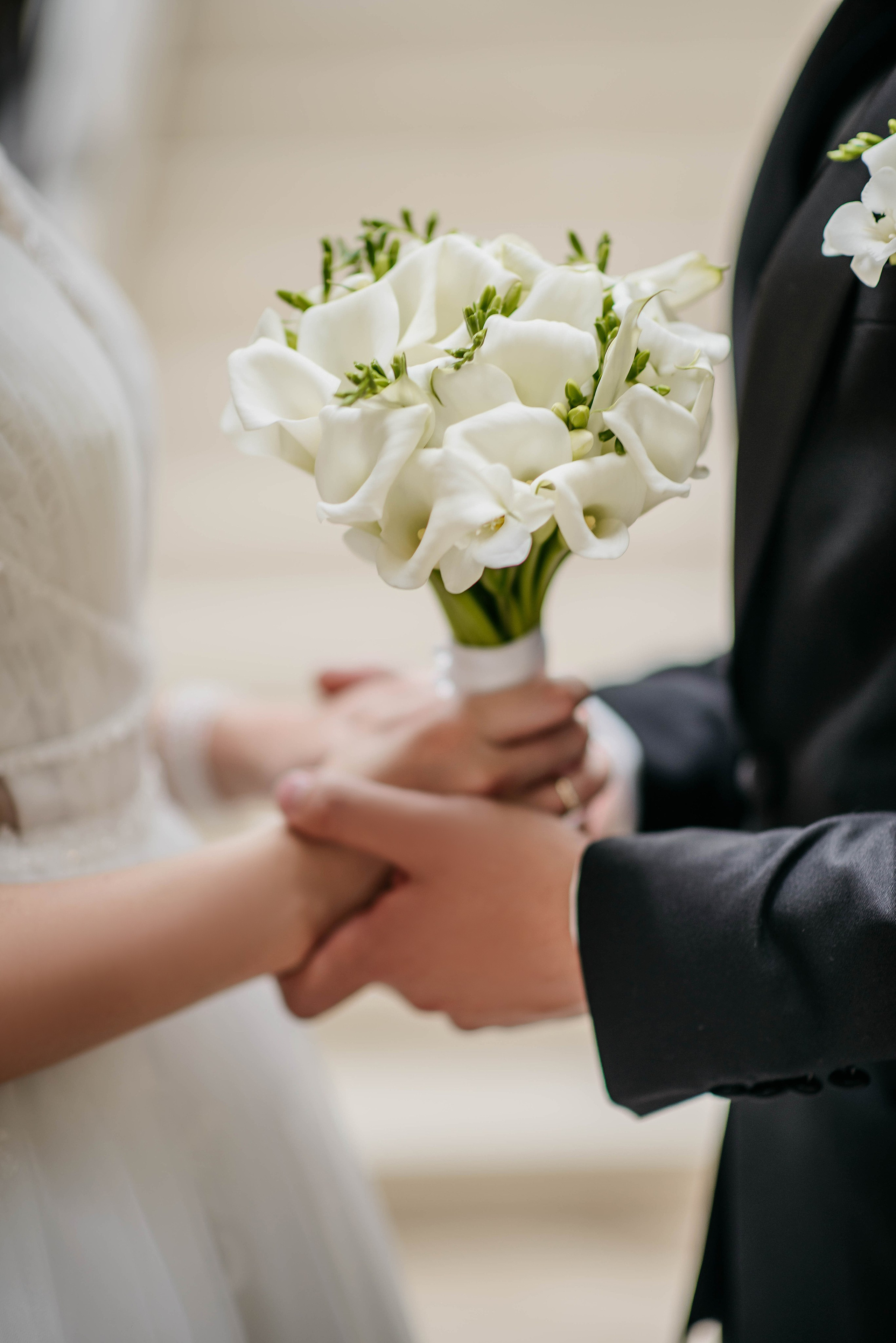 Tsaritsyno. Свадебный и семейный фотограф в г. Москва Ирина Гаврилова