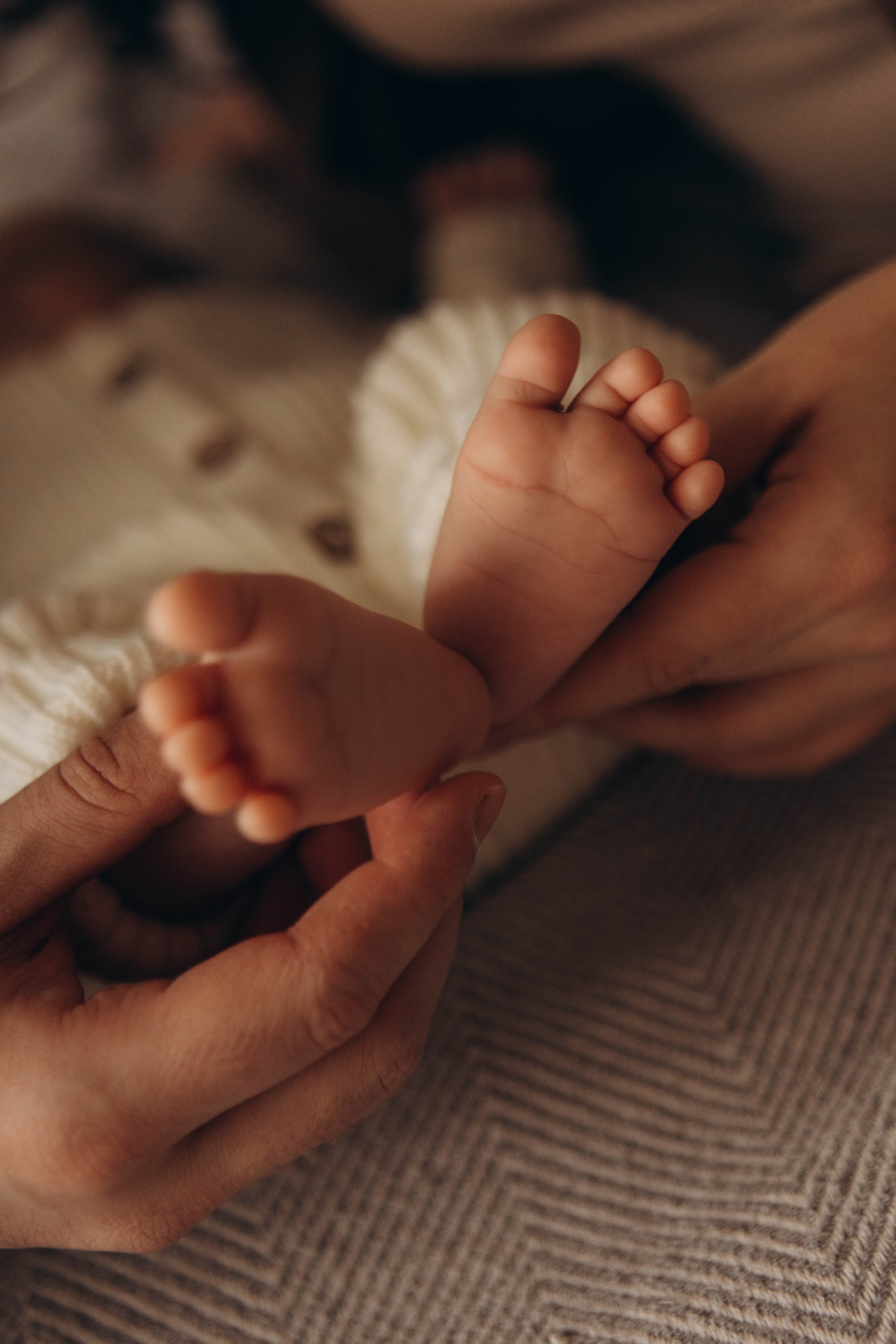 Георгий. Наталья Косьянова. Ваш фотограф. Москва