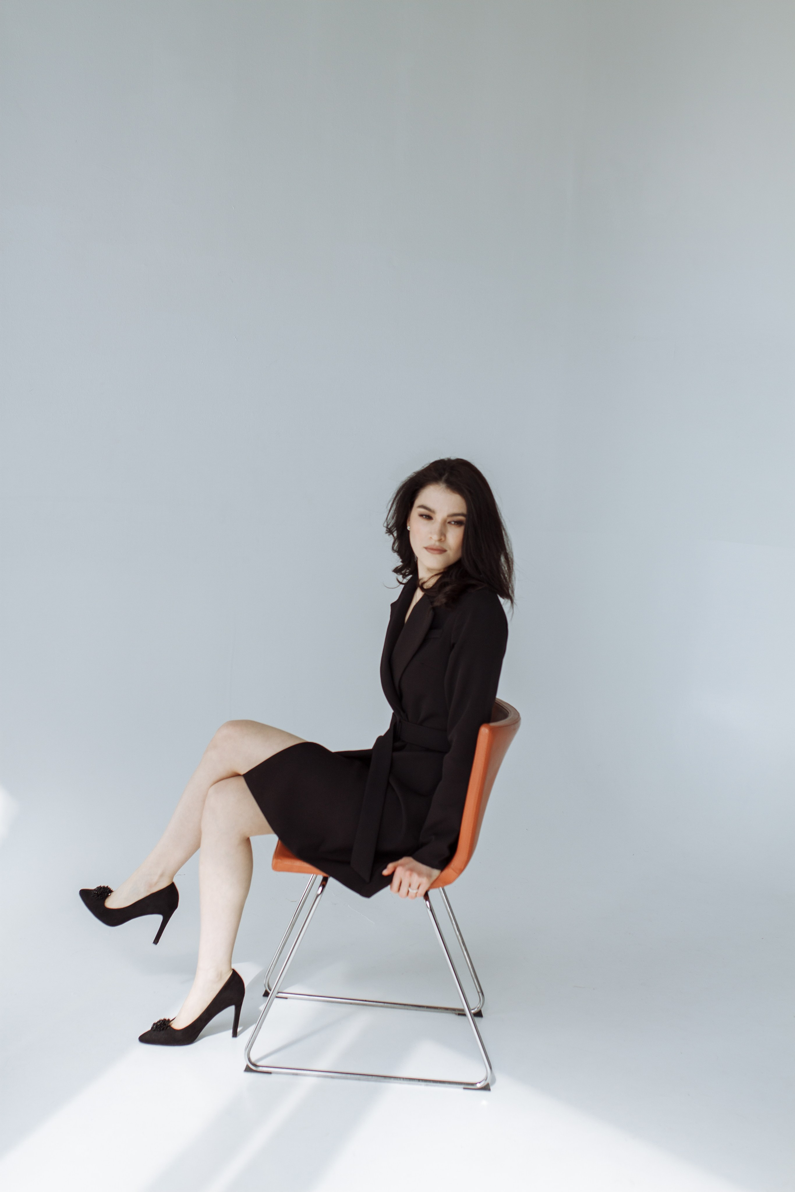 Илида. Фотограф Уфа Лилия Байкова