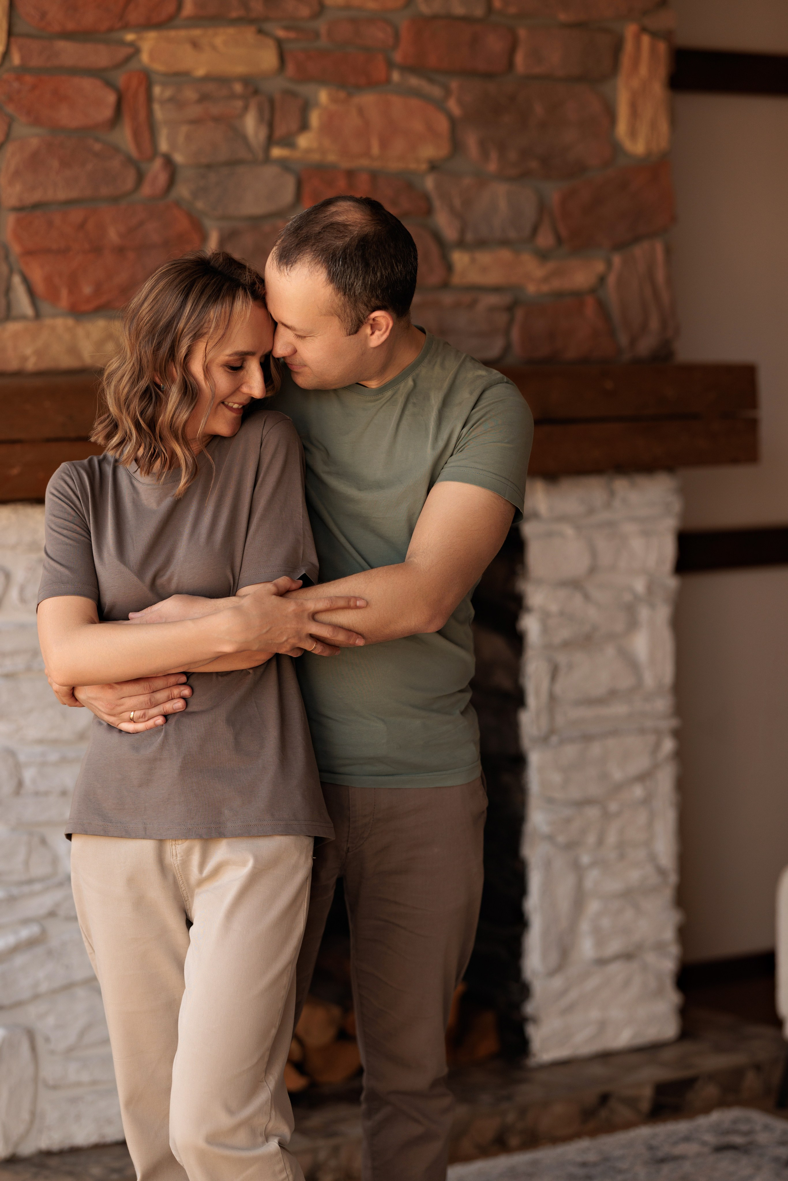 1 год Матвейке. Детский и семейный фотограф в Чите Анастасия Шубина