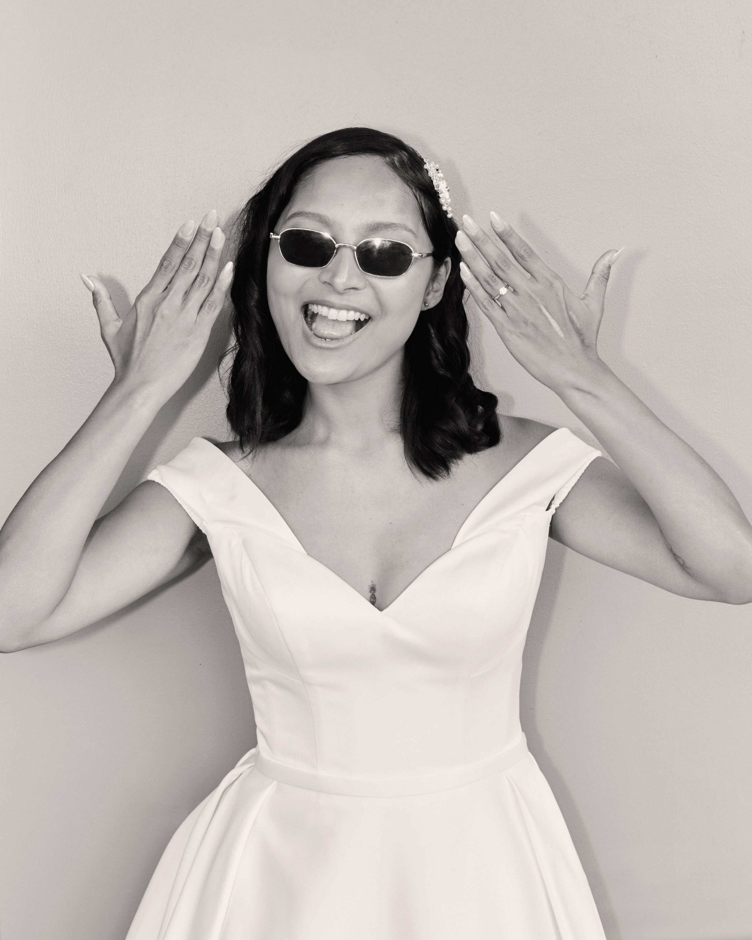 Wedding day Nurgul and John. Фотограф в Ростове-на-Дону