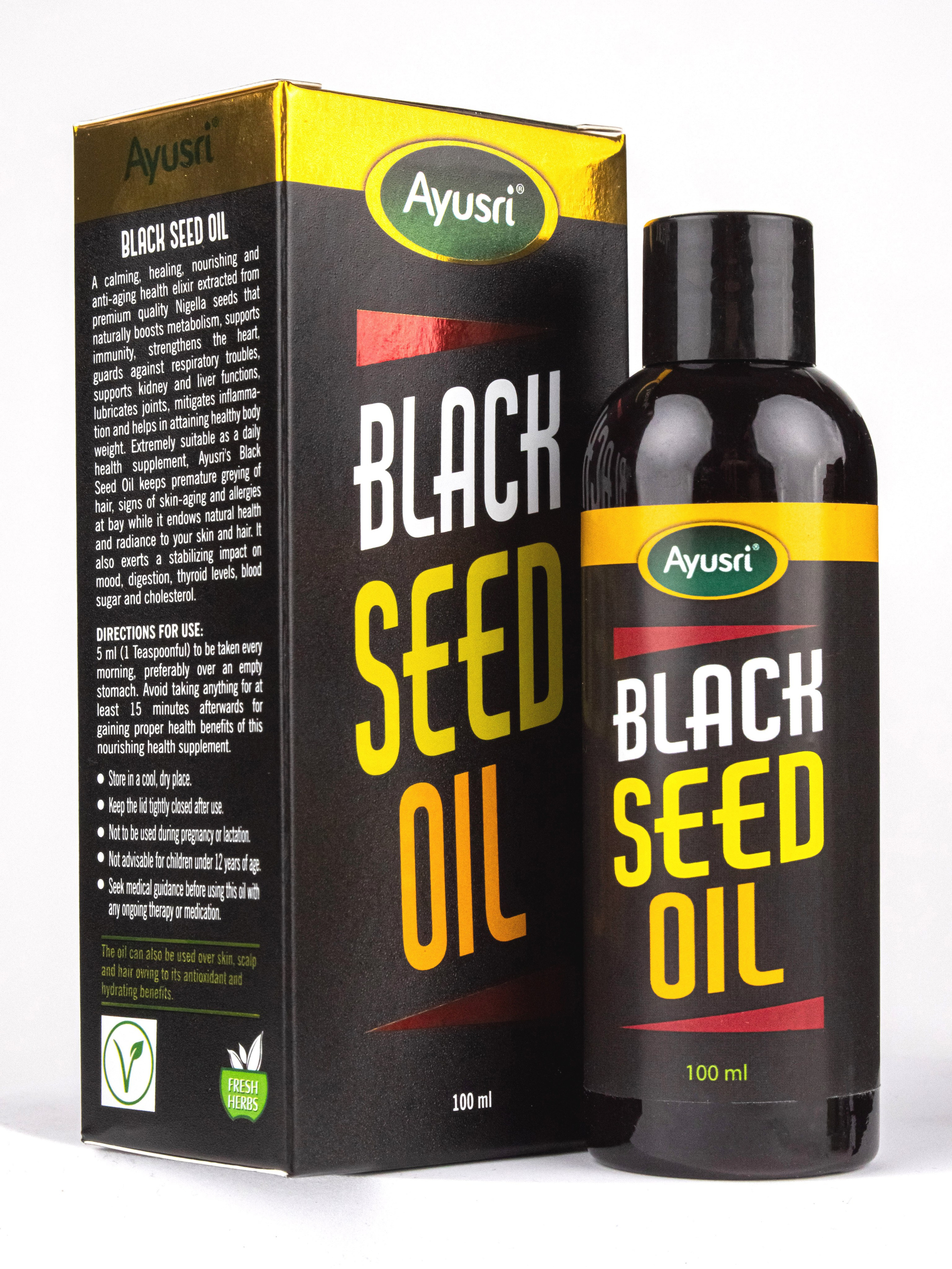 Предметные фотографии. Создание визуального контента для бизнеса Novoselov Studio