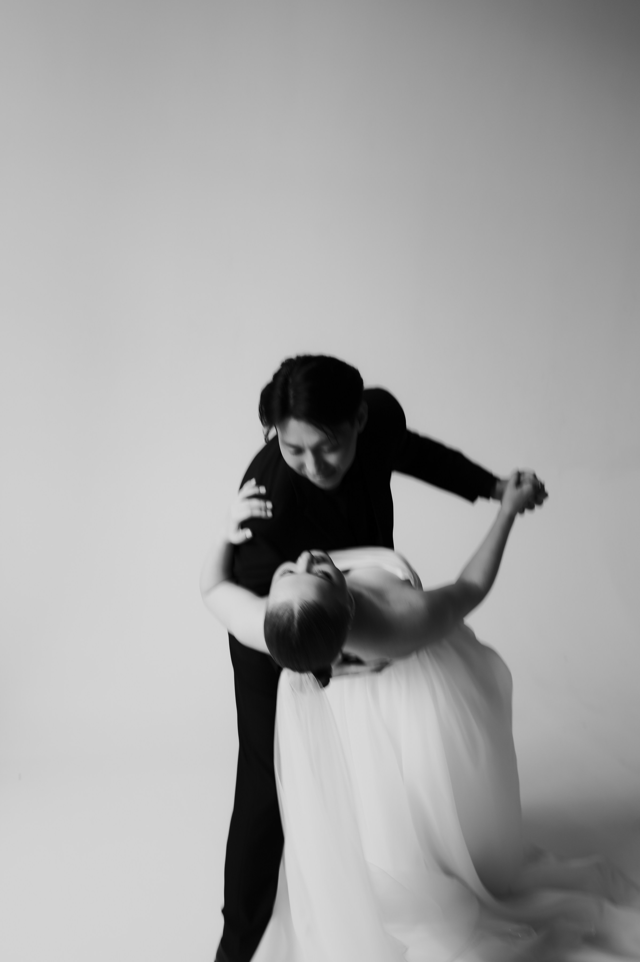 Elena & Ardnie. I AM — PHOTO | VIDEO | PRODUCTION