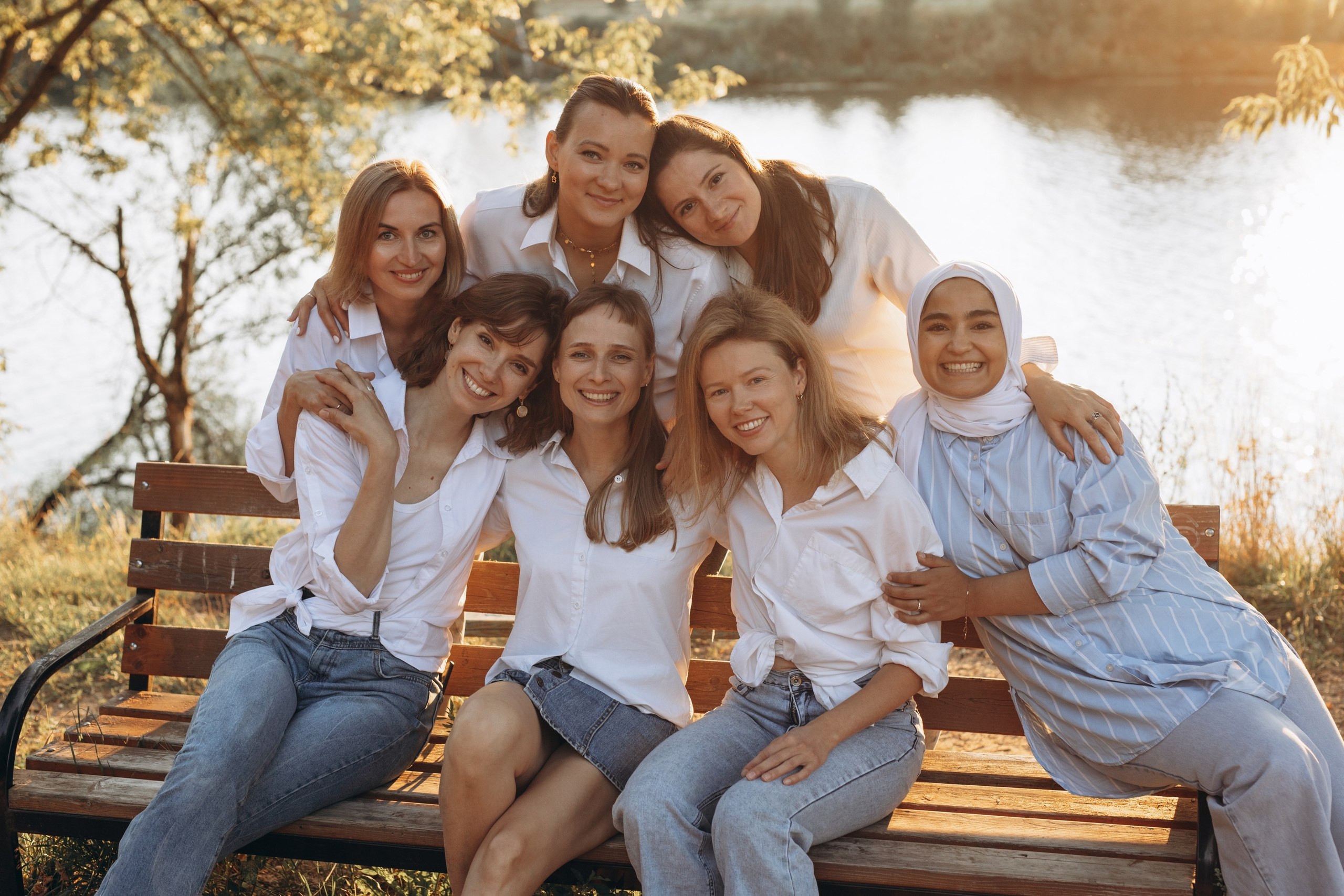 День рождения Саша. Фотограф Людмила Оюн