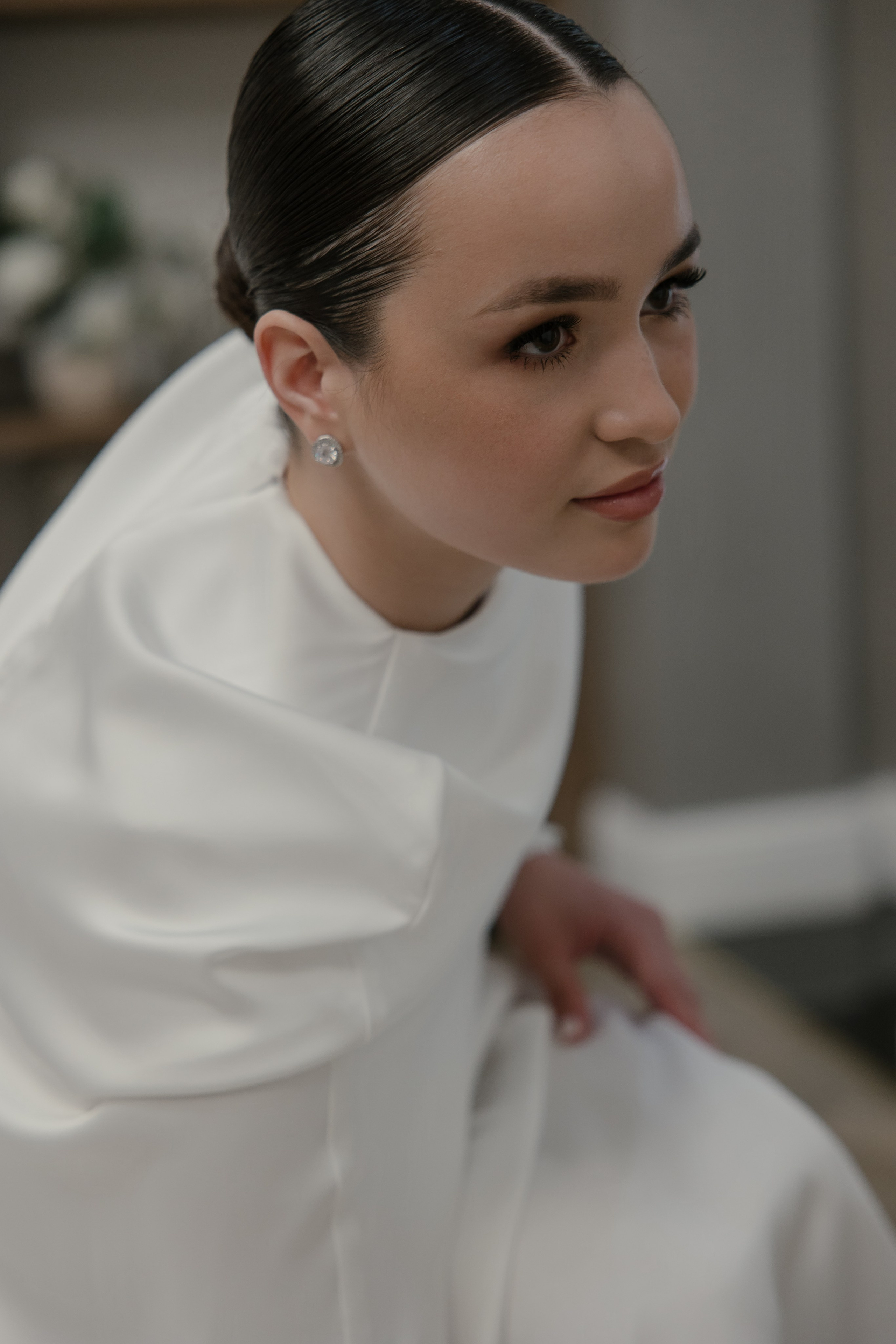 Тимур и Алия. Свадебный и семейный фотограф в Набережных Челнах и Казани