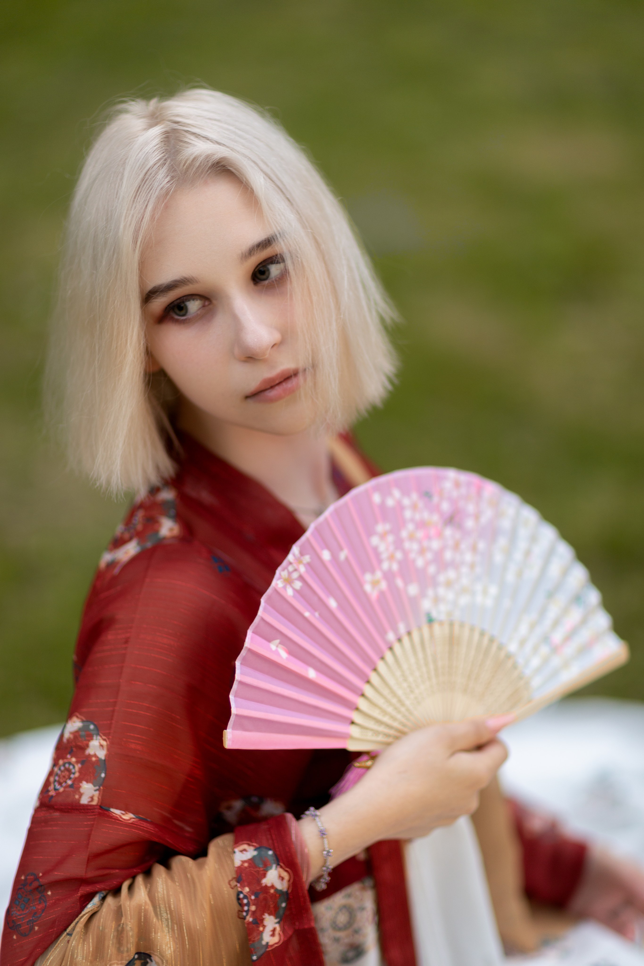 Владимира. Frame Craft