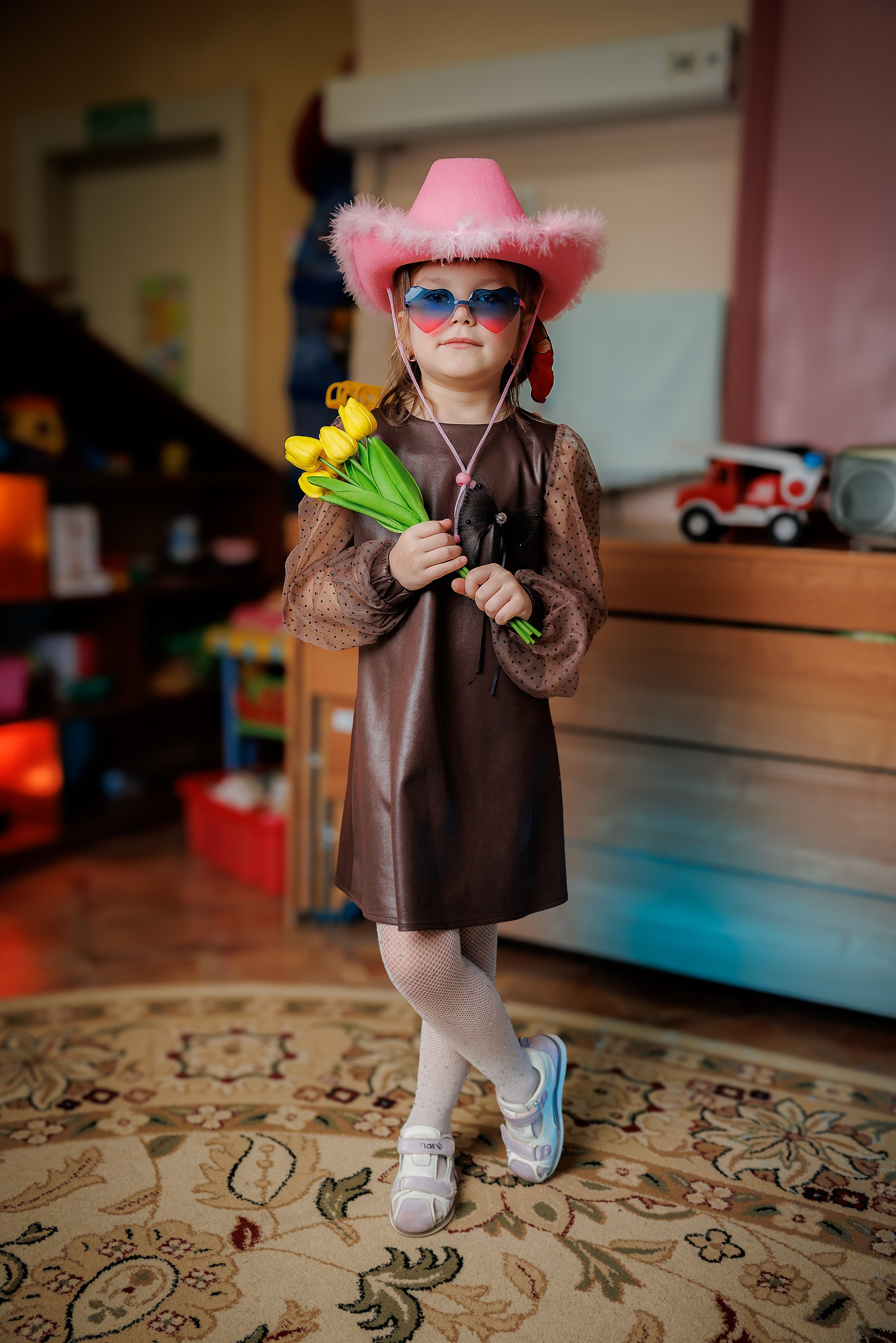 Креативные портреты. Классные выпускные альбомы в Орле и Орловской области. Фотограф на выпускной