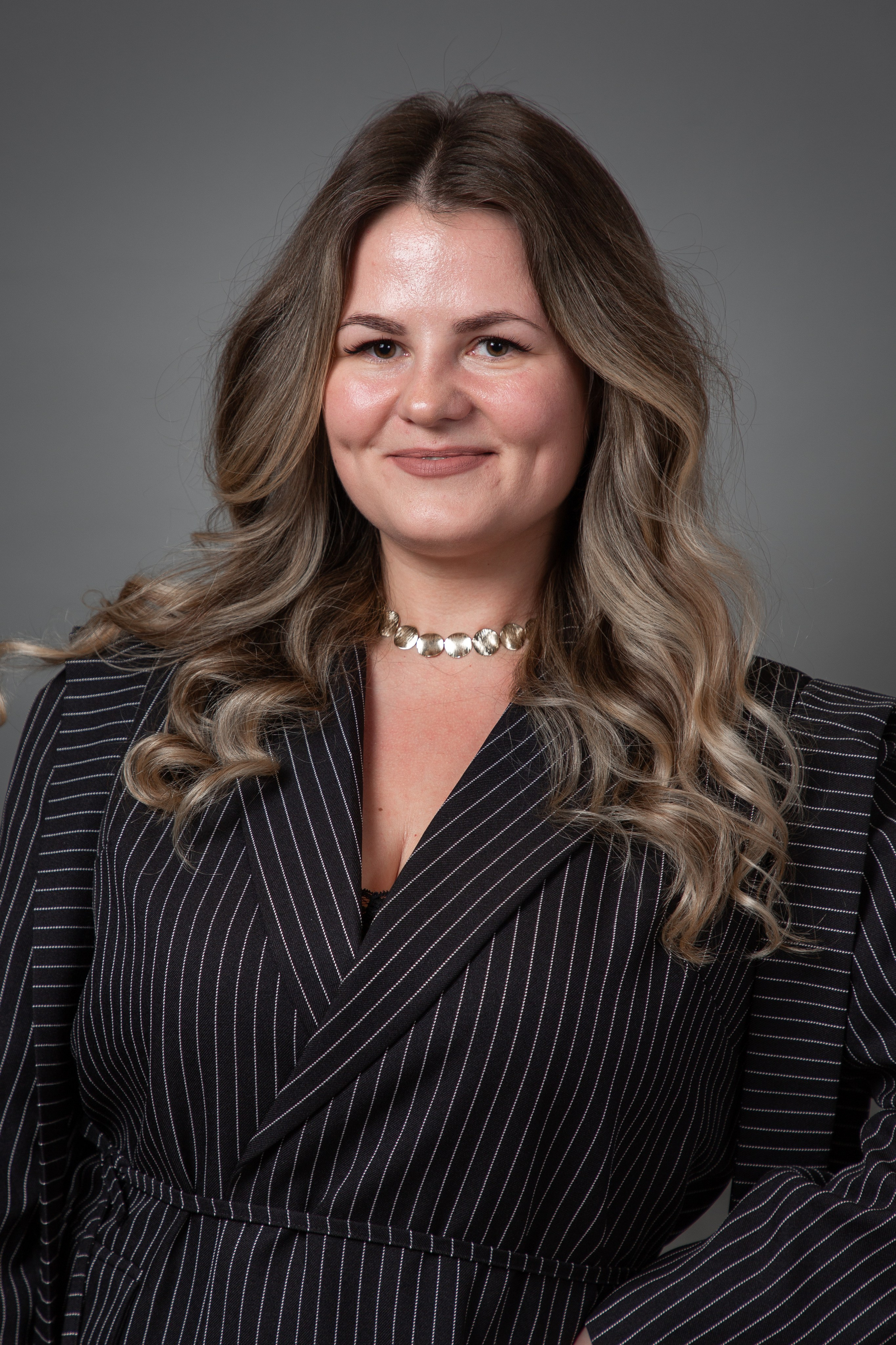 бизнес портрет нижний новгород