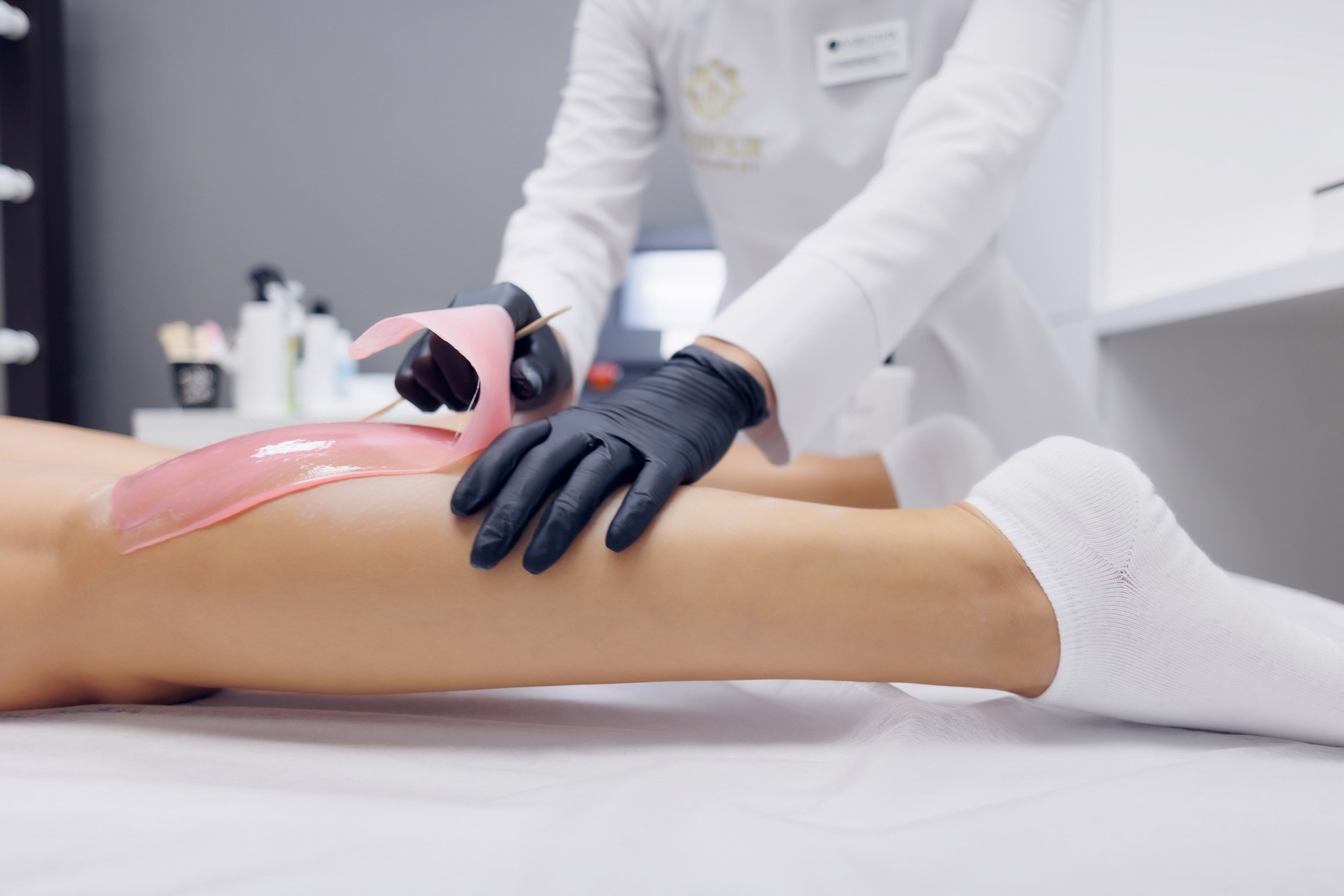 Контент для студии эстетической красоты. Свадебный и репортажный фотограф в Москве и Московской области