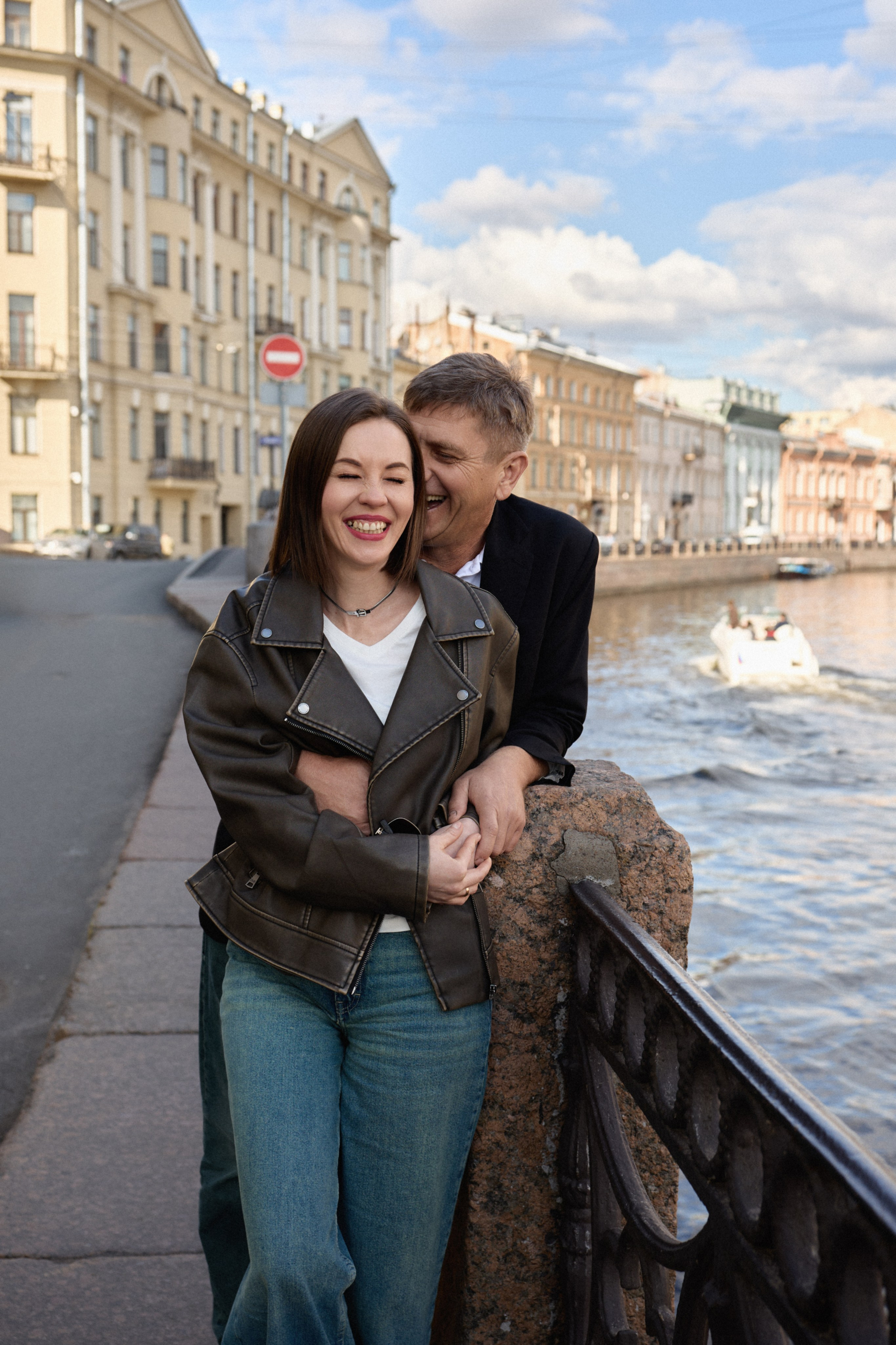 V&T. Женский, семейный фотограф в Санкт-Петербурге и Ленинградской области Виктория Соловьёва