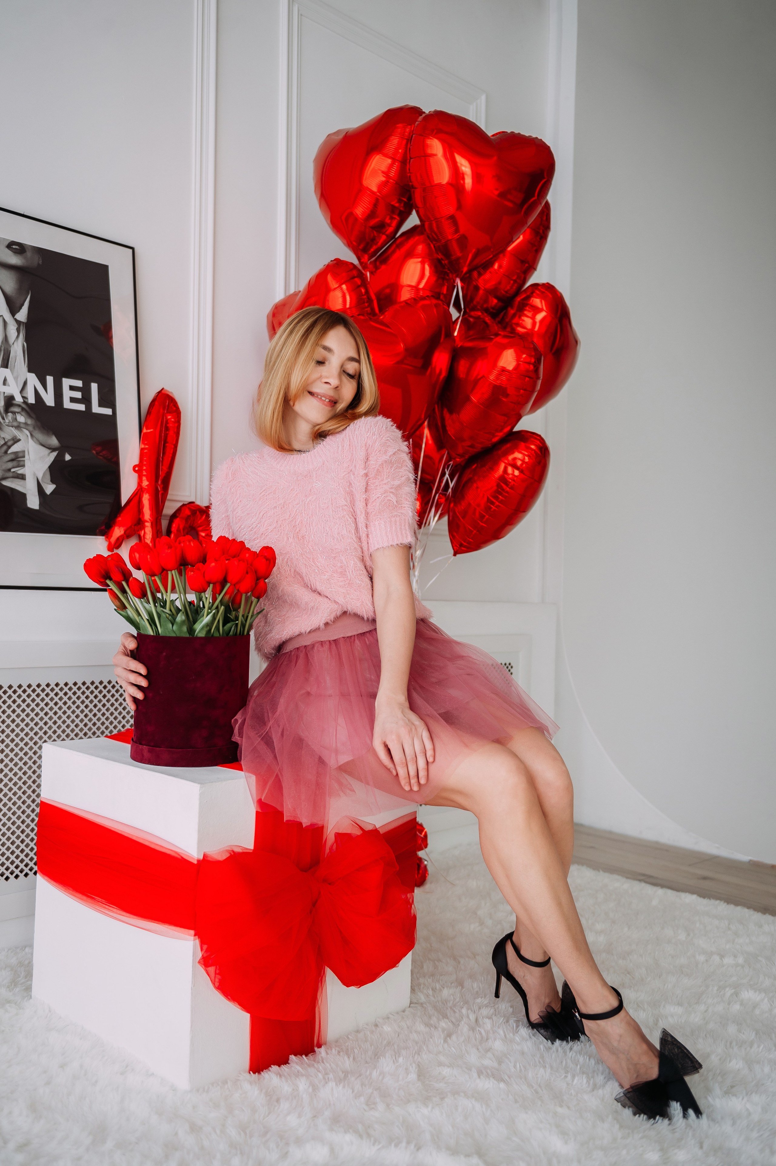 ***. Свадебный фотограф Алёна Замотаева