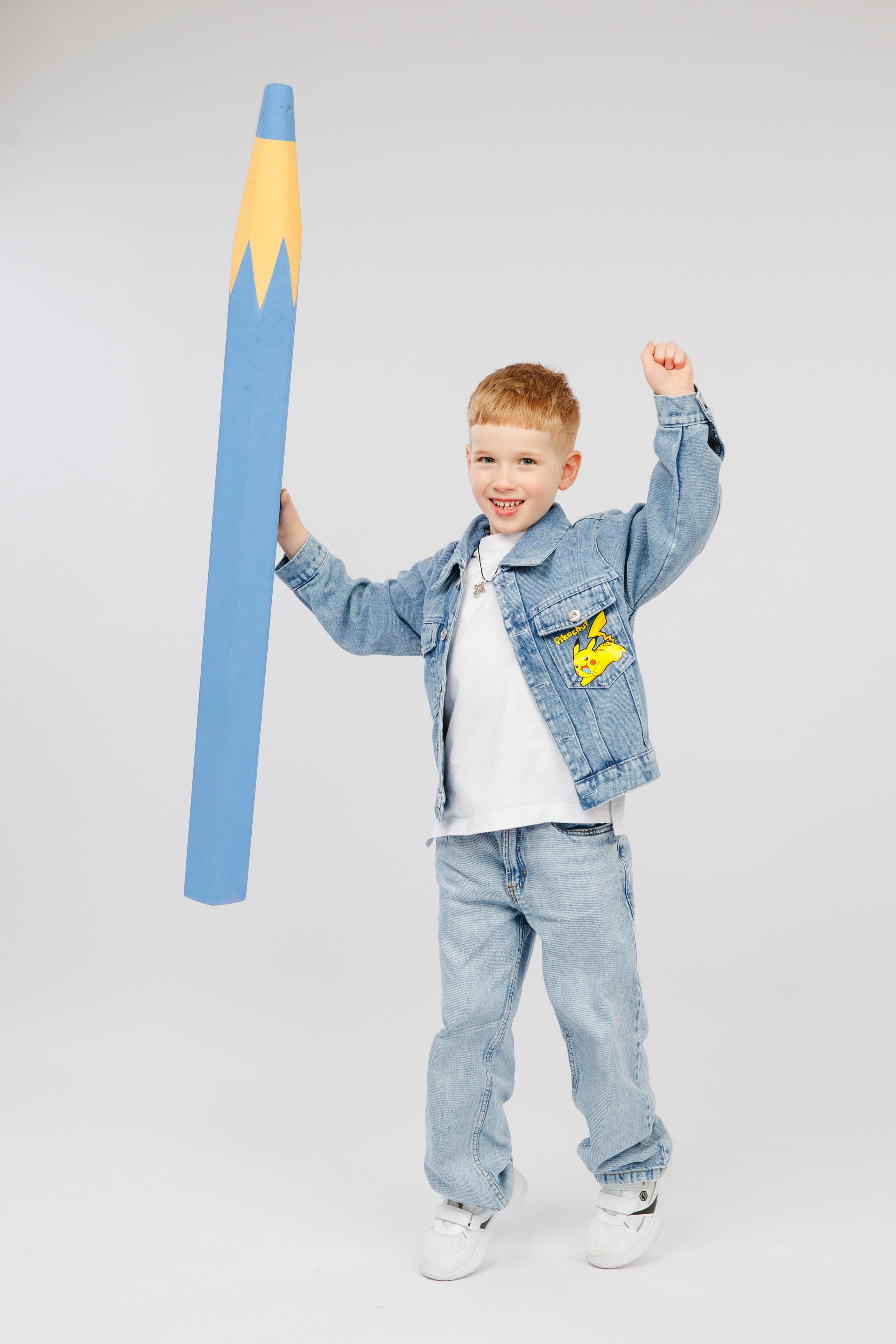 ПОРТРЕТЫ. Выпускные альбомы в Москве FOTOVMESTE