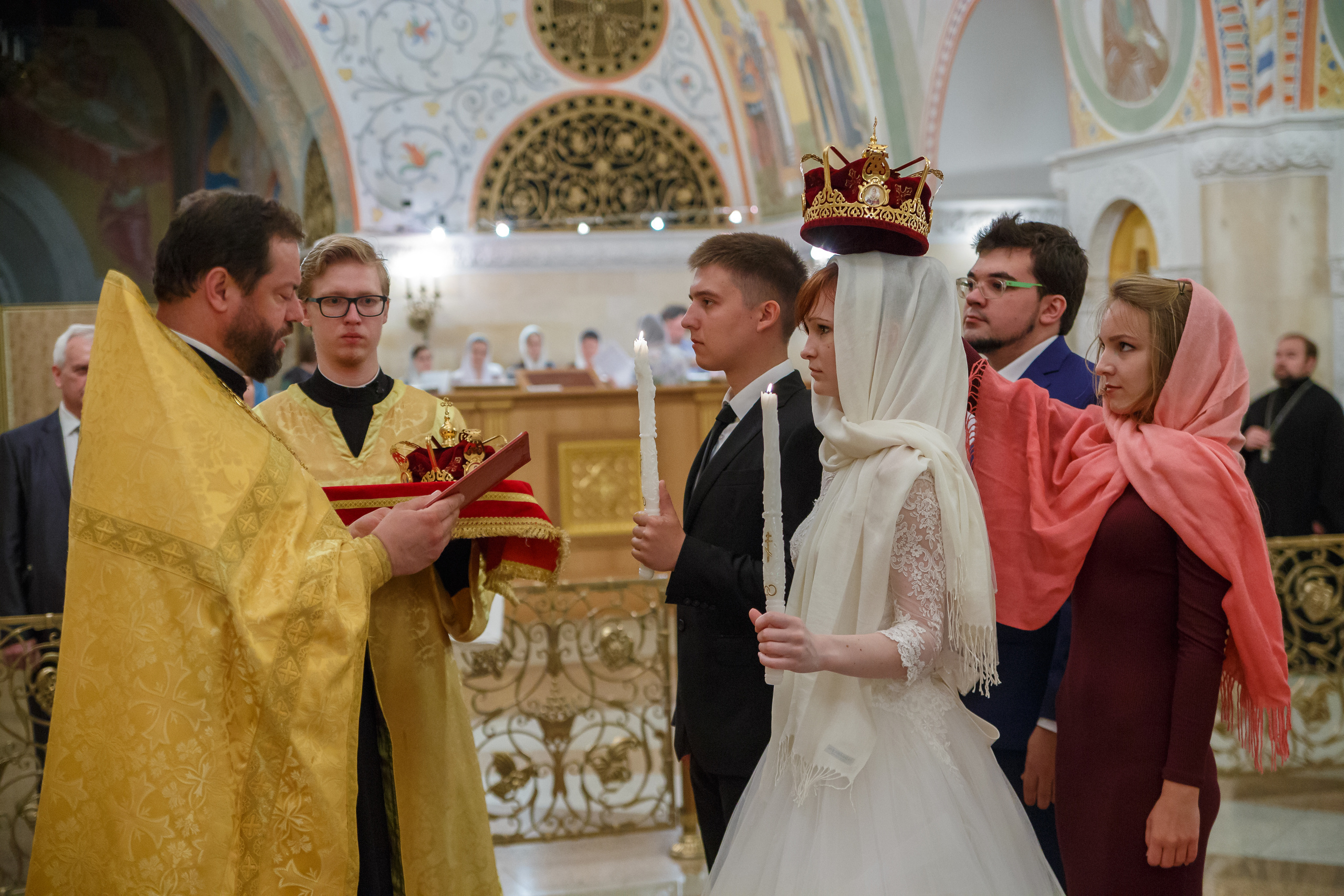 Свадебный фотограф в Москве Валентина Чемерилова. Фотограф в Москве Валентина Чемерилова