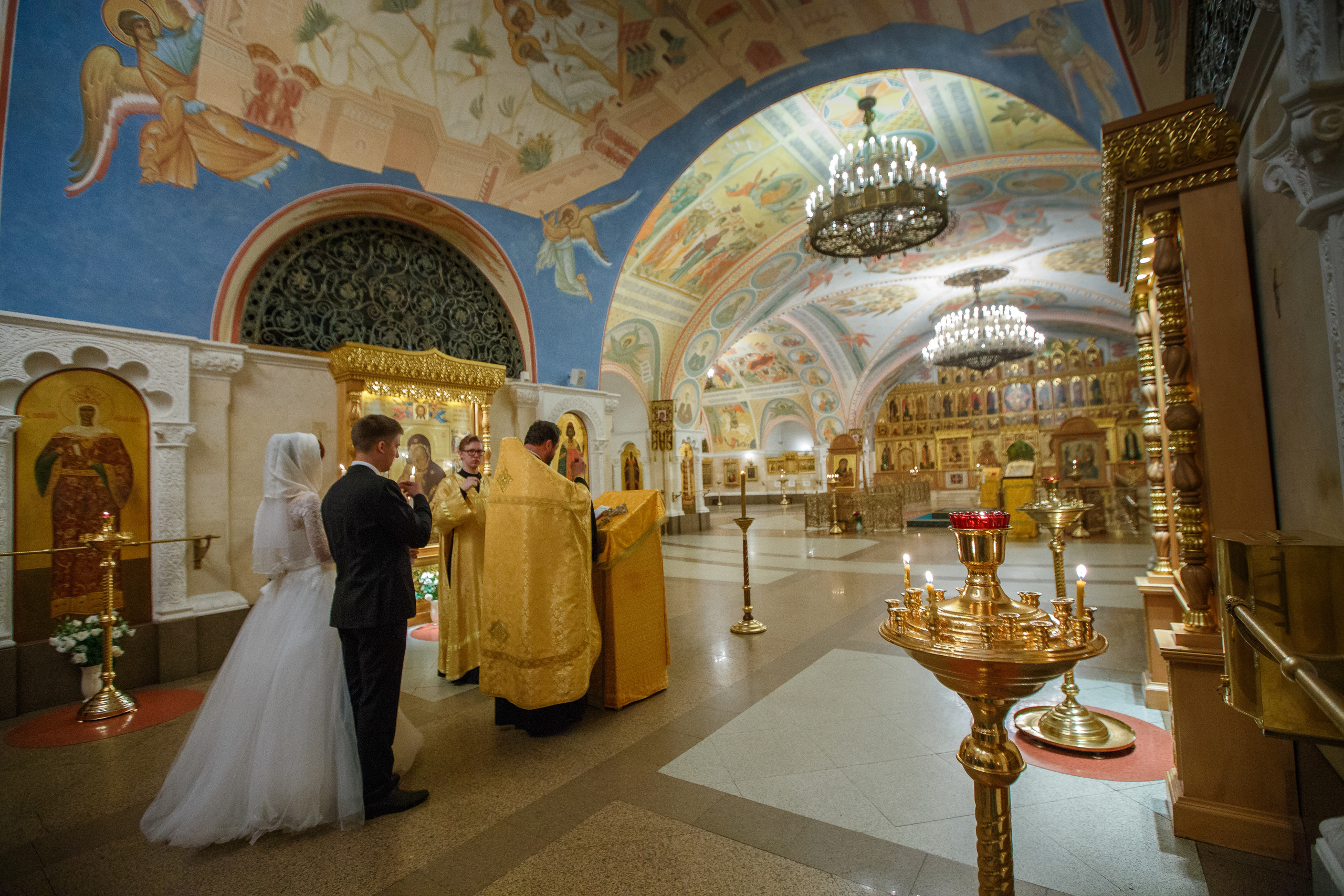 Свадебный фотограф в Москве Валентина Чемерилова. Фотограф в Москве Валентина Чемерилова