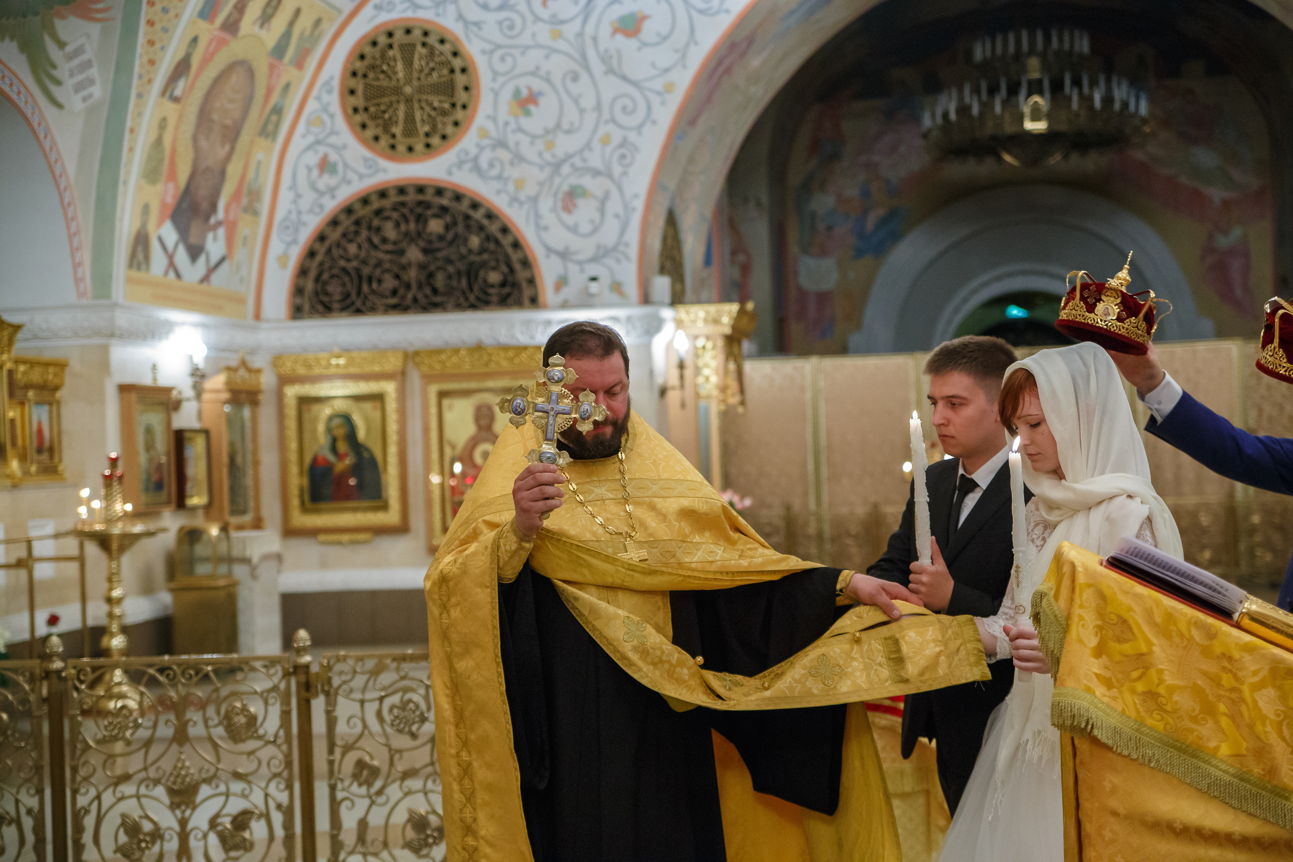 Свадебный фотограф в Москве Валентина Чемерилова. Фотограф в Москве Валентина Чемерилова