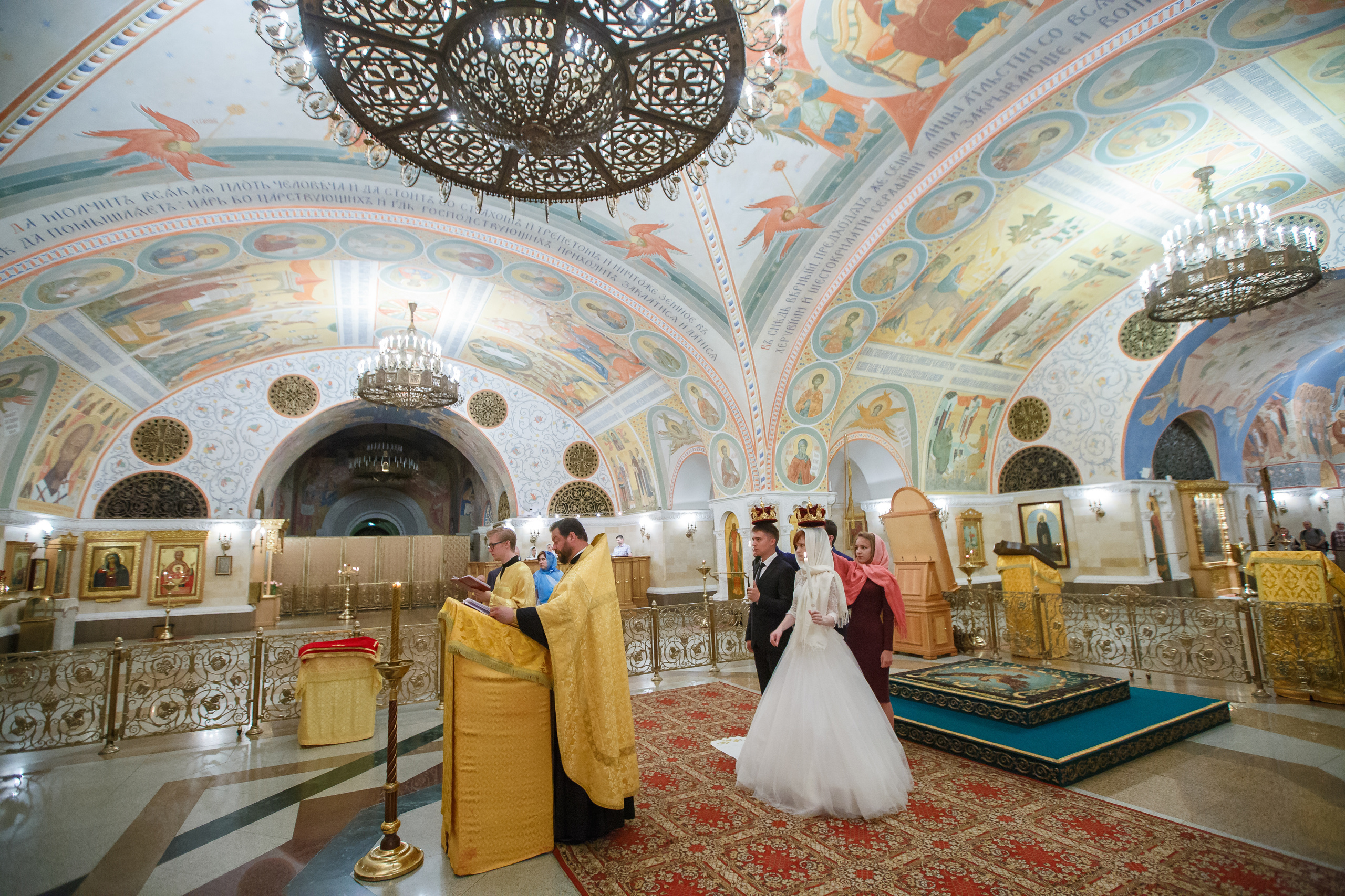 Свадебный фотограф в Москве Валентина Чемерилова. Фотограф в Москве Валентина Чемерилова