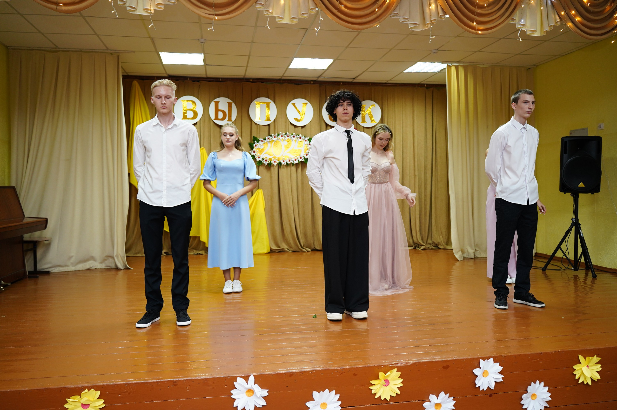 Выпускной. Семейный и свадебный фотограф Минск, Беларусь Анна Орловская