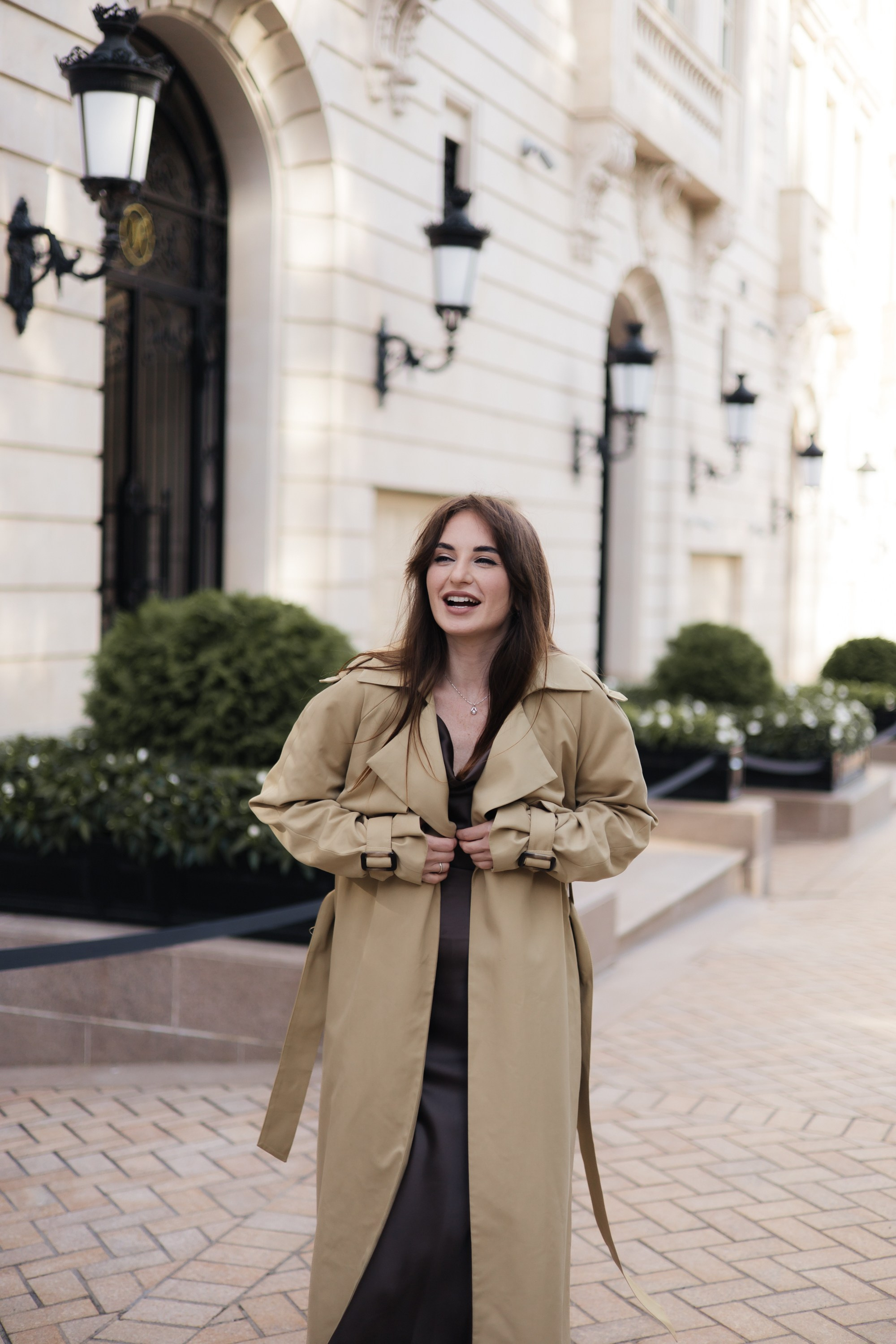 Лера. Фотограф и видеограф для бизнеса, экспертов и мероприятий в Москве