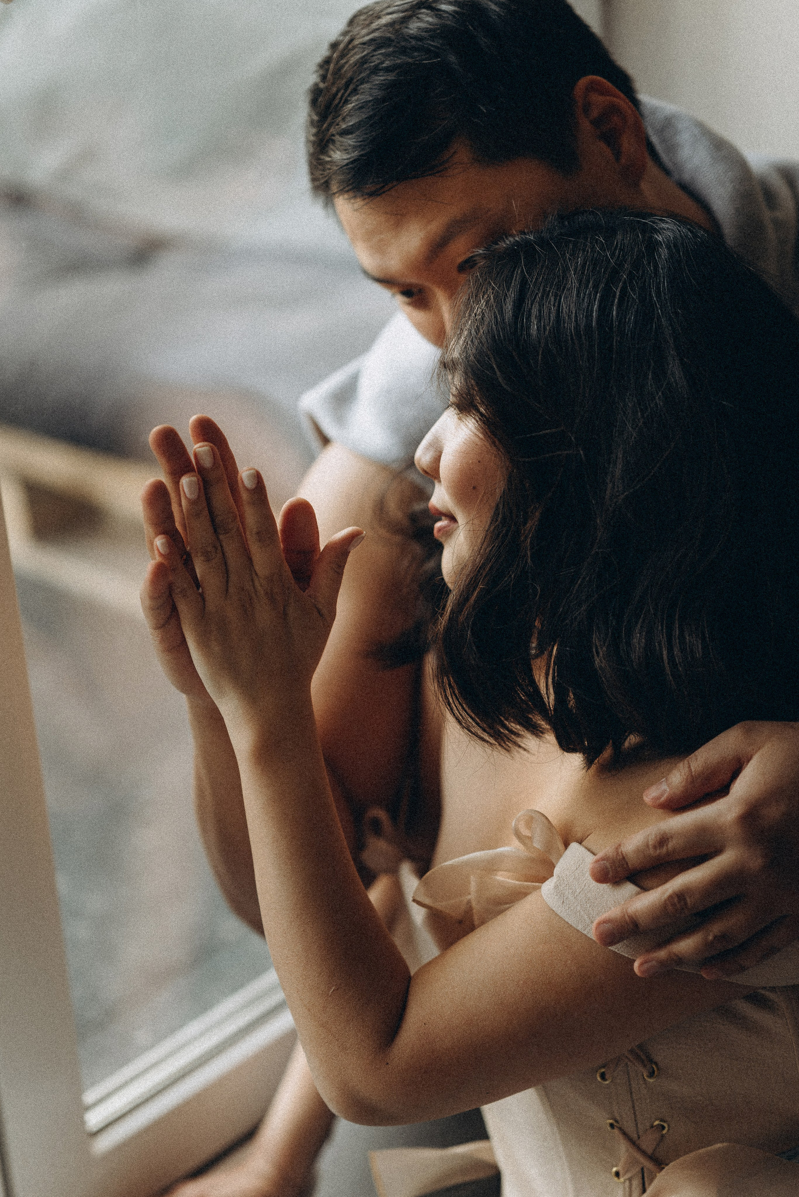 Катя+Вова=любовь. Семейный фотограф Ростов-на-Дону Татьяна Соколова