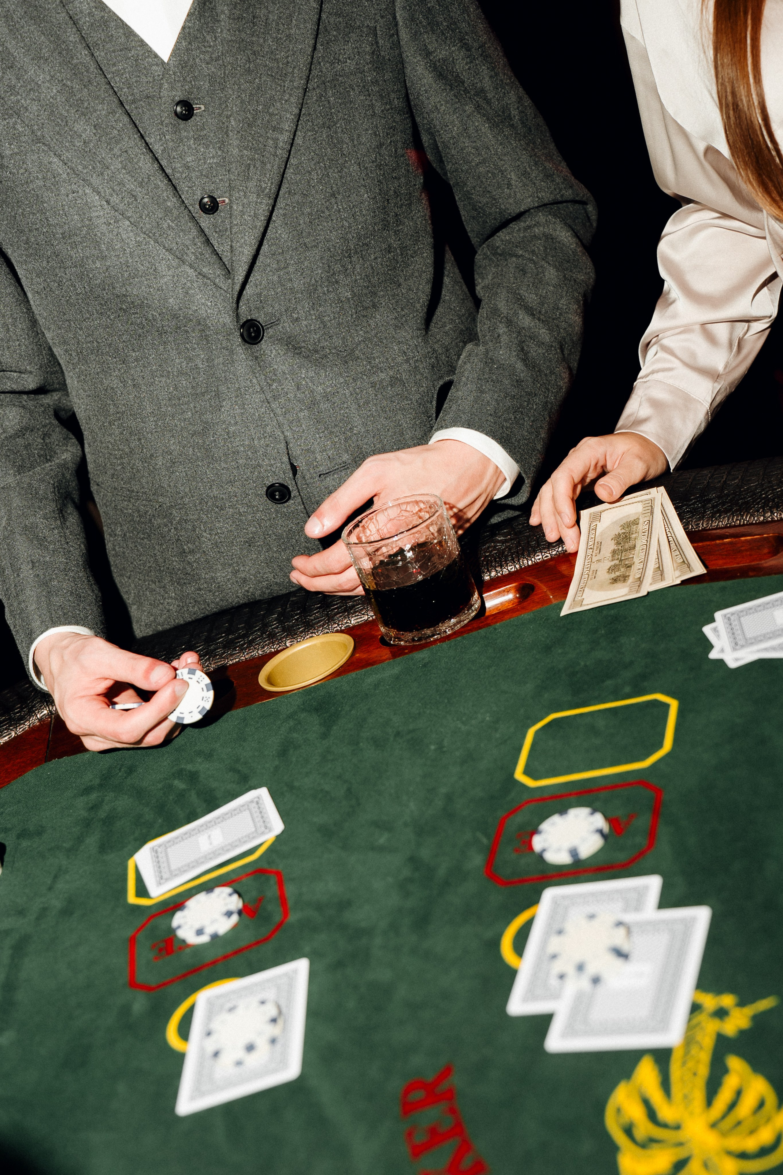 Private party by Aferist. Свадебный фотограф в Краснодаре и Сочи Винидиктова Екатерина