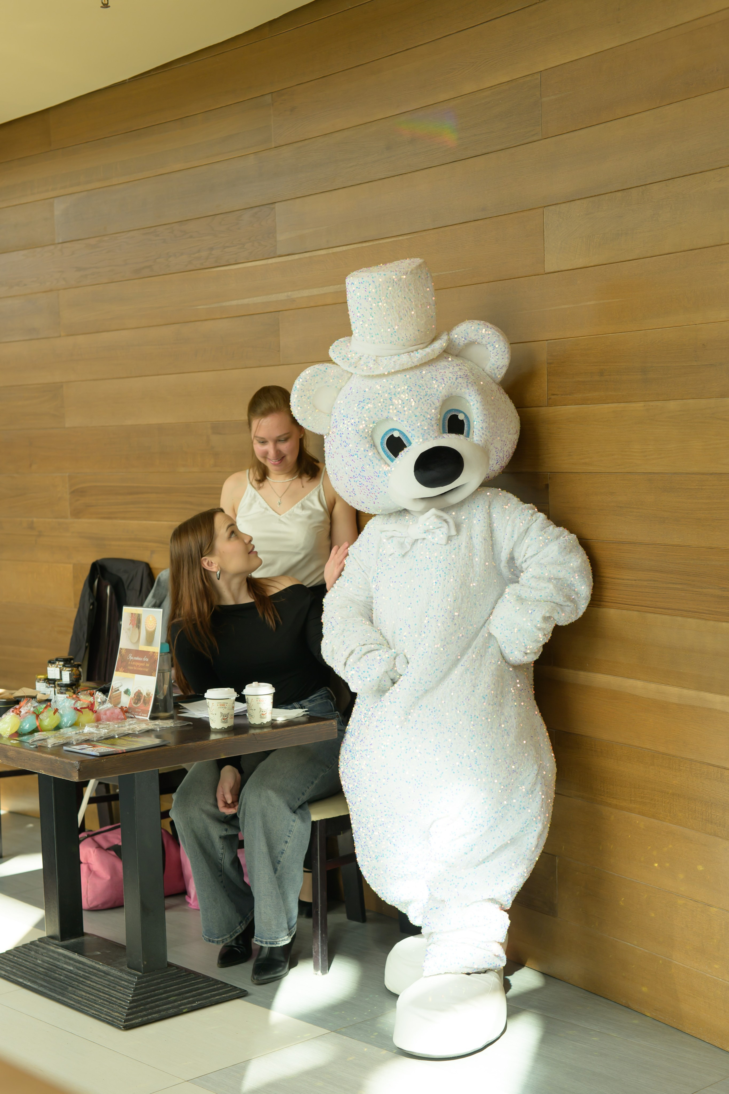 Праздник Материнства за 04 апреля 2026 г. Профессиональный фотограф Елена Красилина г.Ярославль, г. Рыбинск