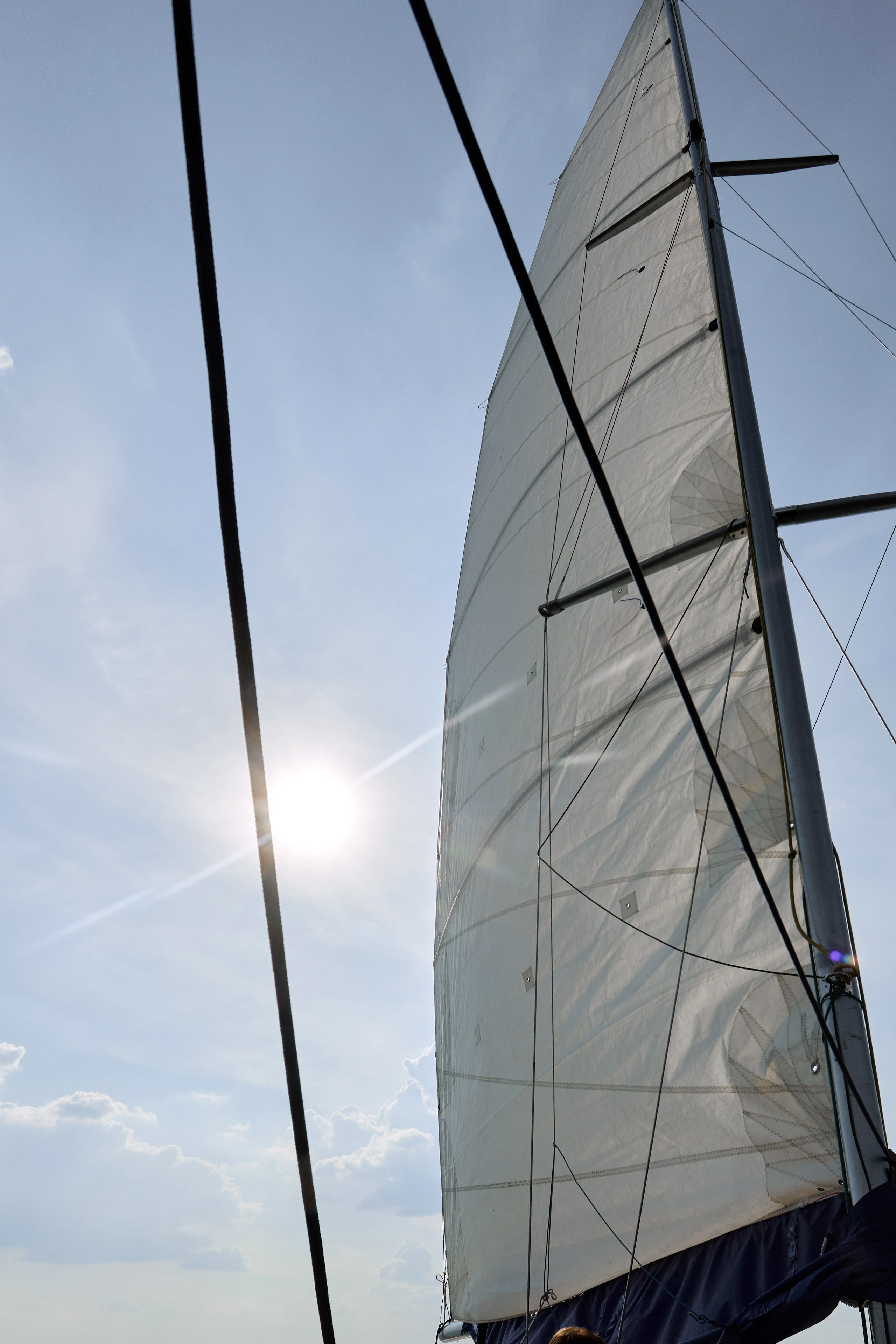 Данил и Кристина. Портретный и свадебный фотограф в Екатеринбурге Владимир ЛузинЛузин