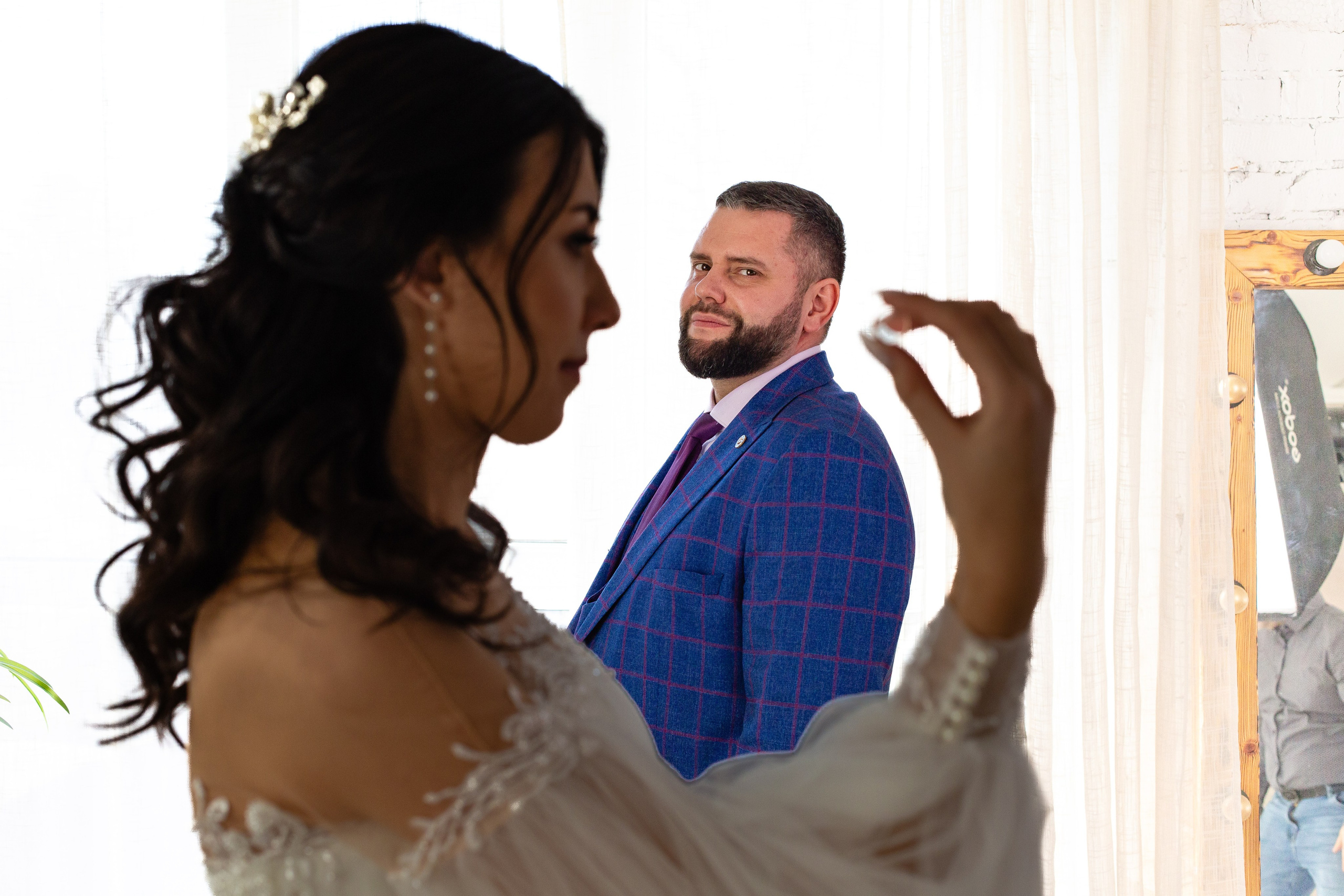 Свадьба Ярослав и Кристина. Выпускной альбом Шахты Ростов