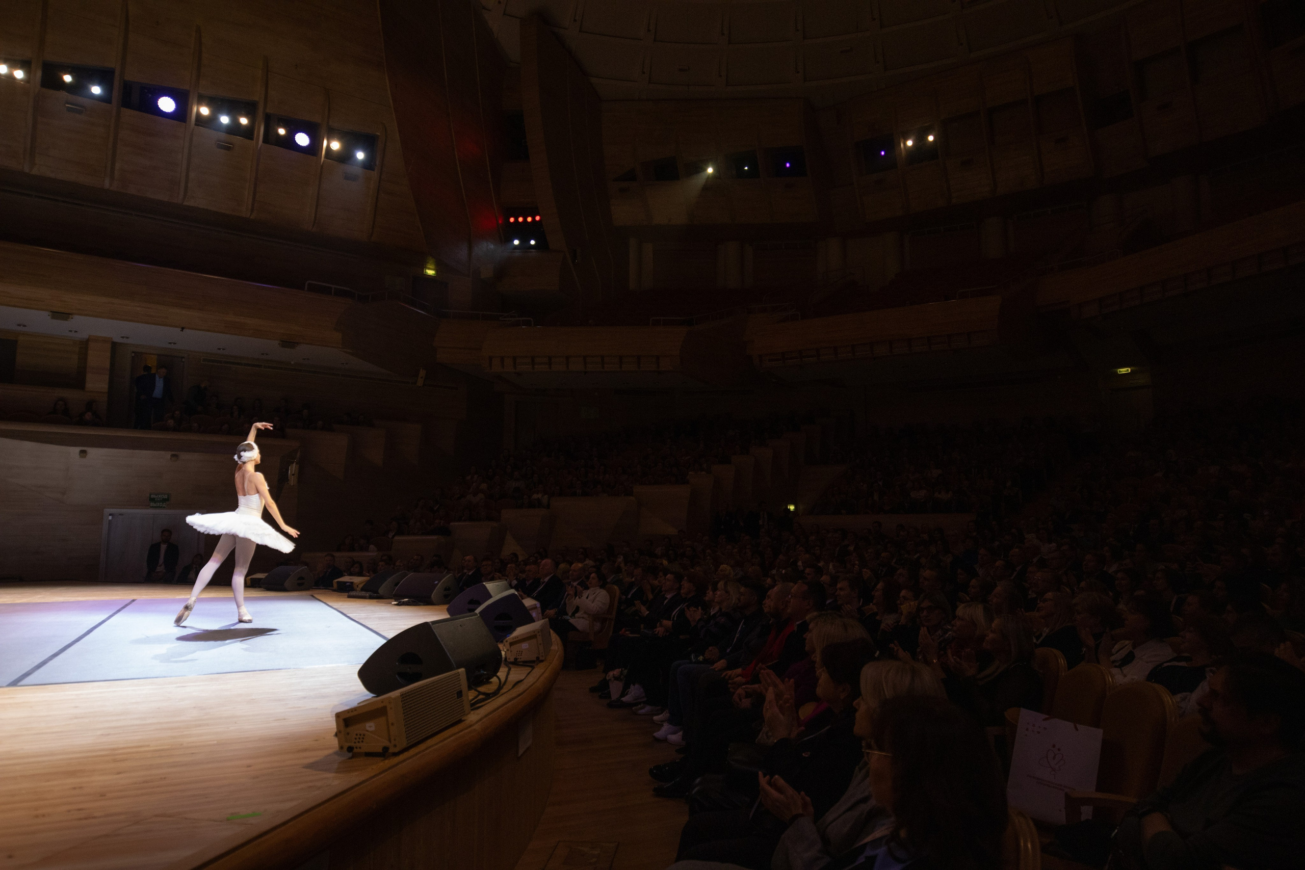 Репортажный фотограф в Москве Лера Зиновьева