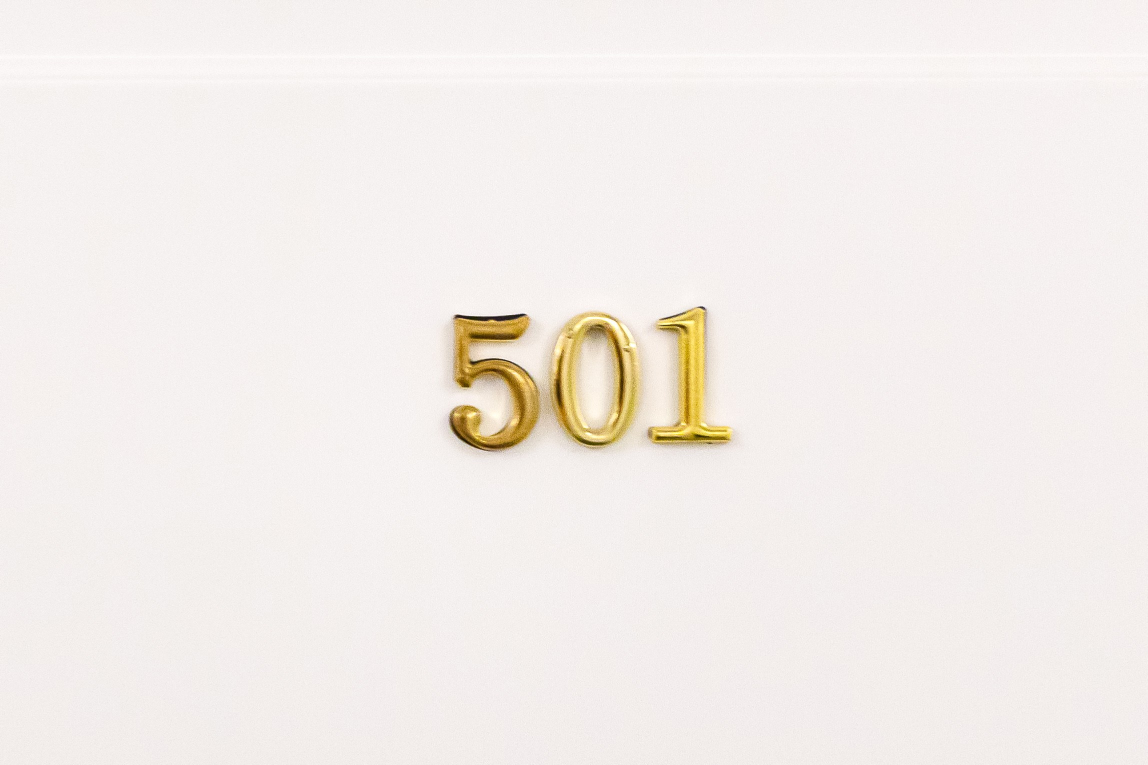 Евгений и Алина. Свадебный фотограф Анастасия Багдасарян