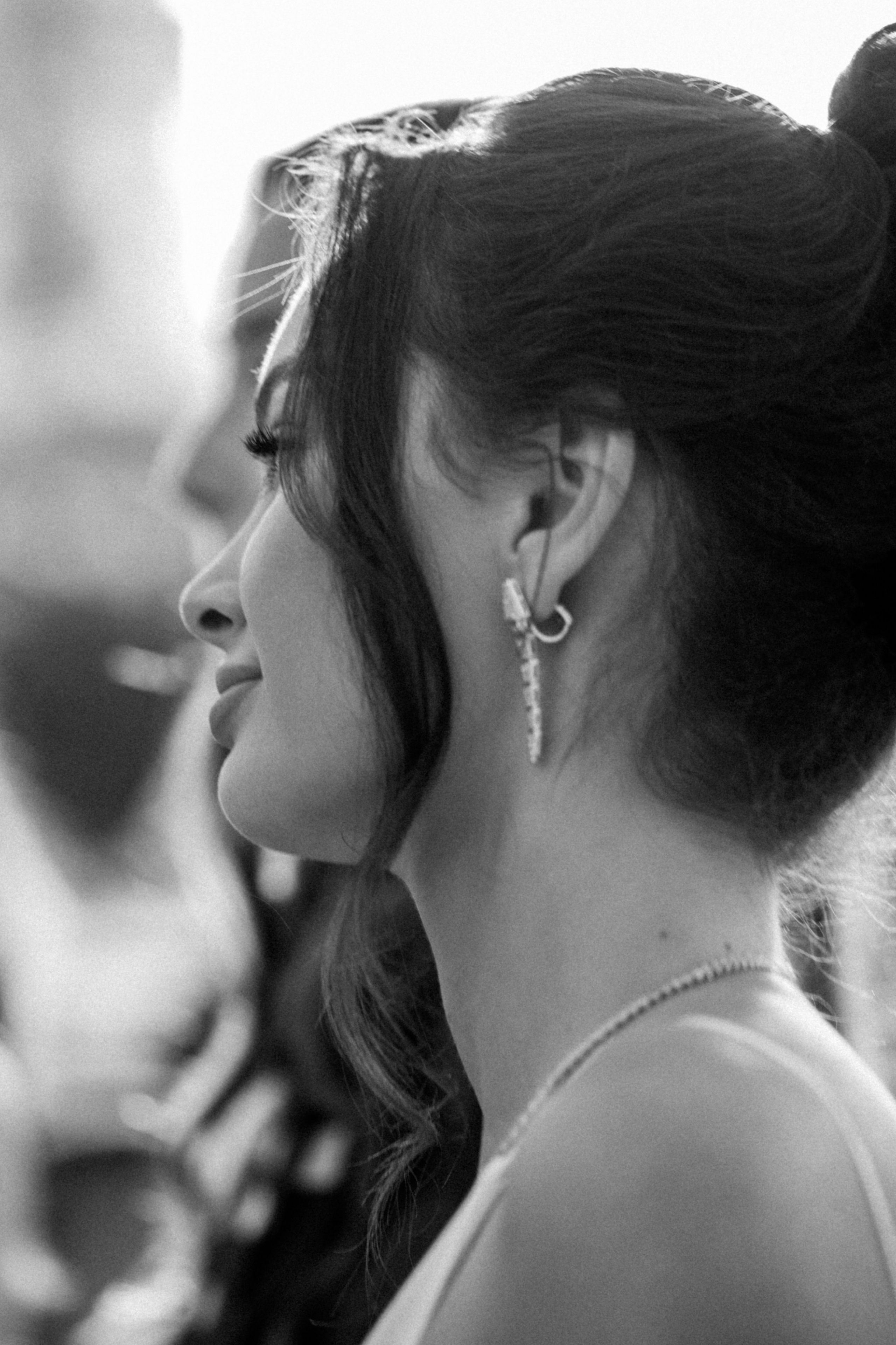 Elizaveta 20-th Birthday. Свадебный и Индивидуальный фотограф в Москве Акоп Арсенян