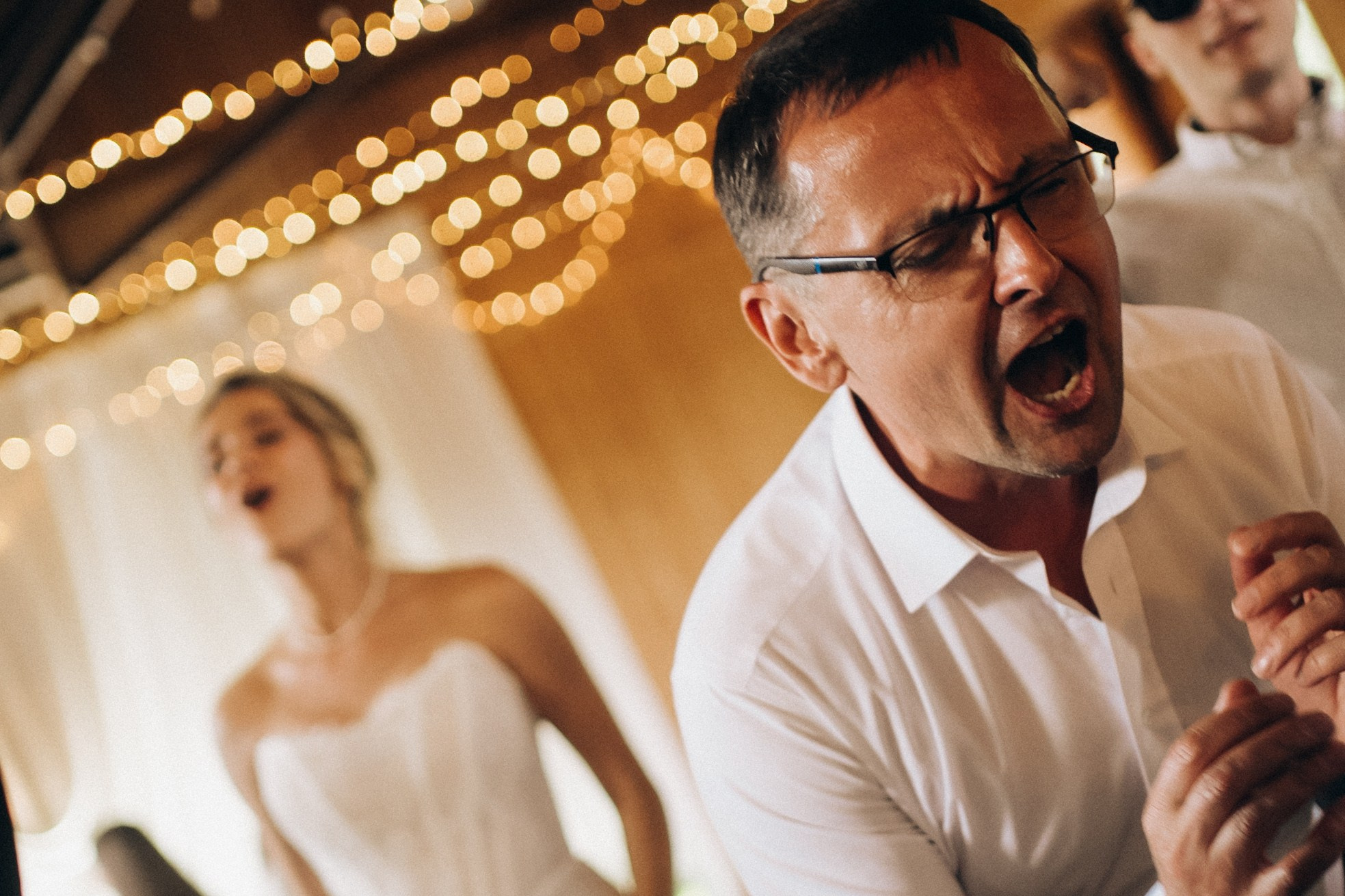 Mountain story. Фотограф Ксения Калюжная