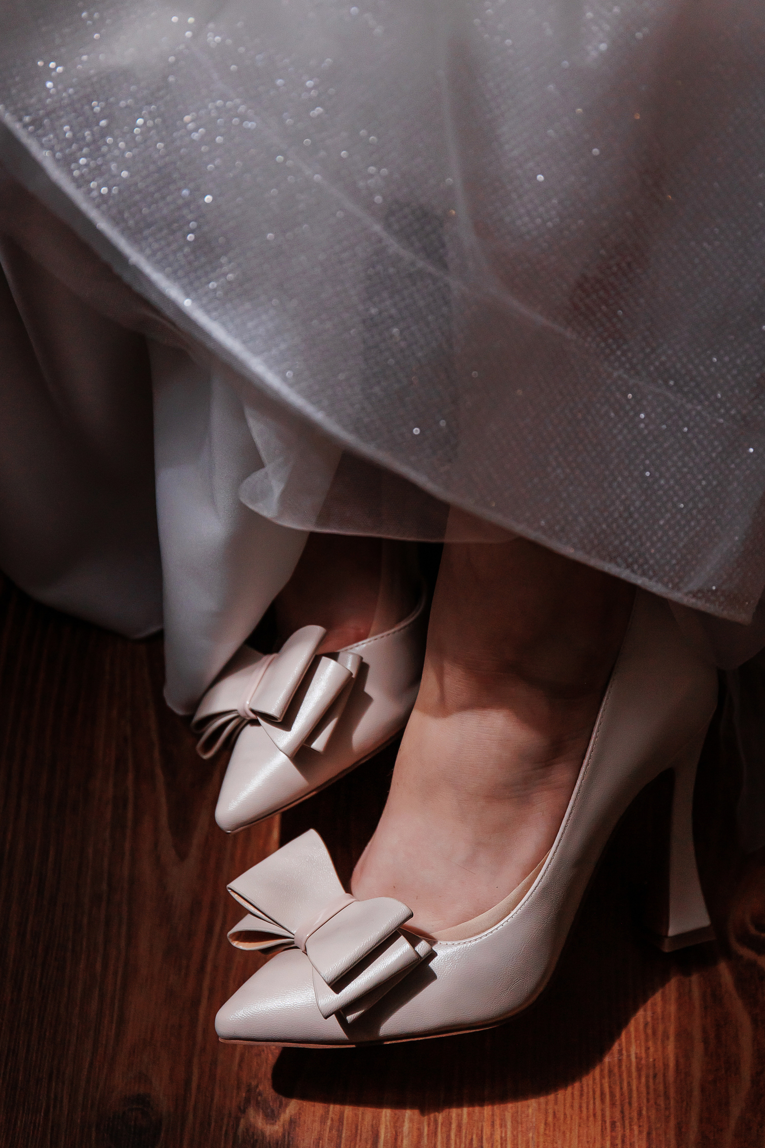 Свадебная фотосессия в двух городах — Армавир и Новокубанск. Дмитрий Шевченко свадебное фото в г. Краснодар — Армавир — Лабинск