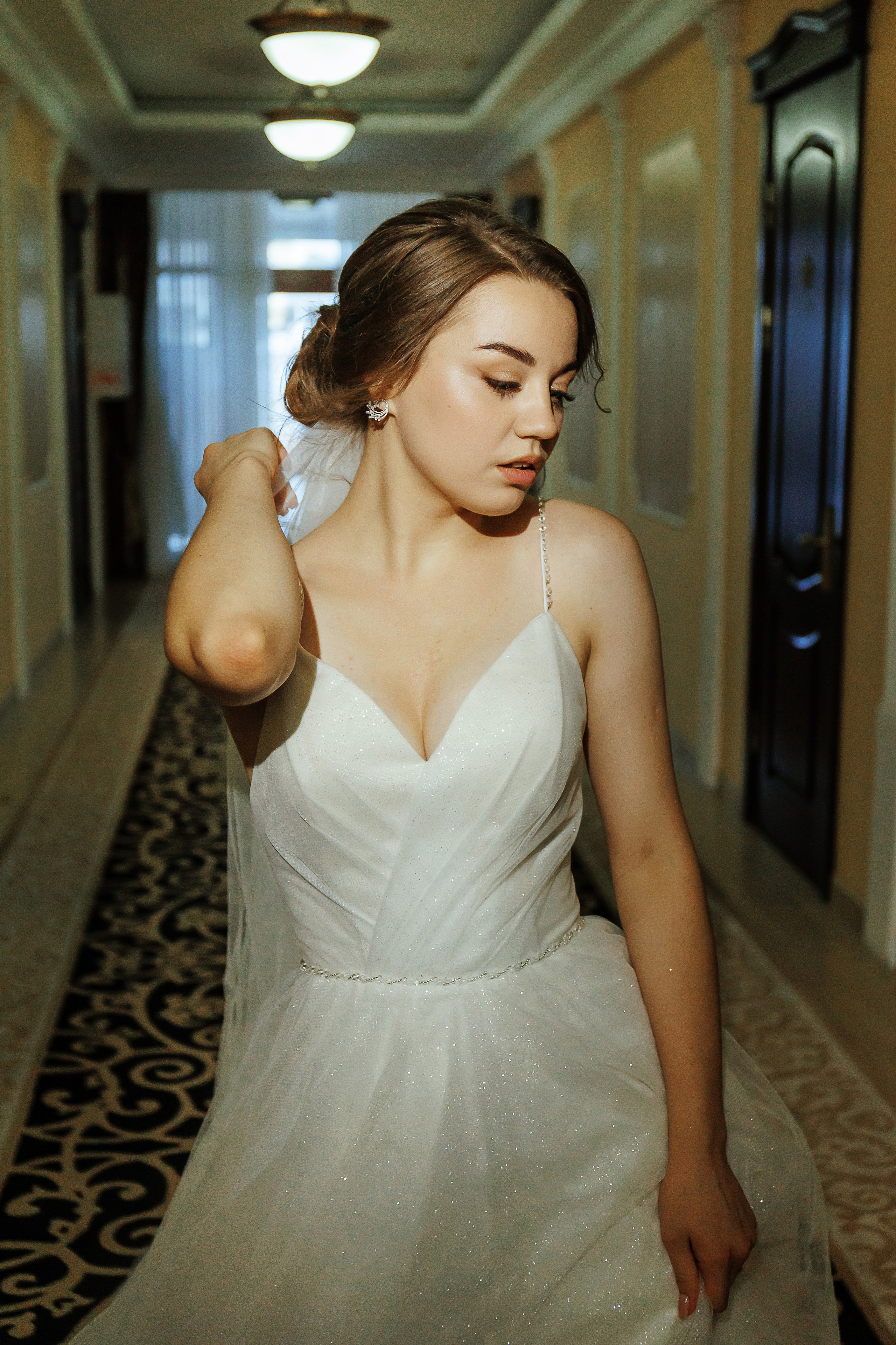 Свадебная фотосессия в двух городах — Армавир и Новокубанск. Дмитрий Шевченко свадебное фото в г. Краснодар — Армавир — Лабинск