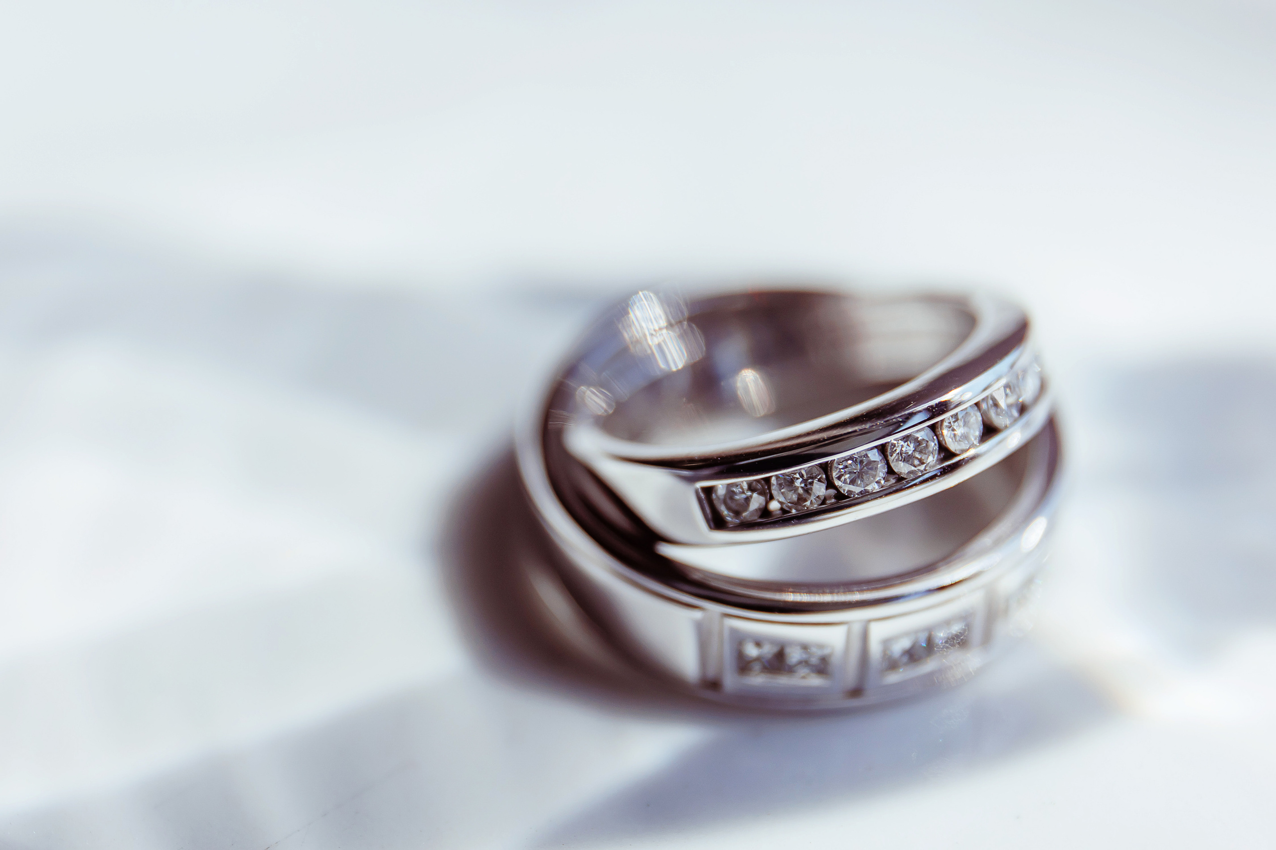 Свадебная фотосессия в двух городах — Армавир и Новокубанск. Дмитрий Шевченко свадебное фото в г. Краснодар — Армавир — Лабинск