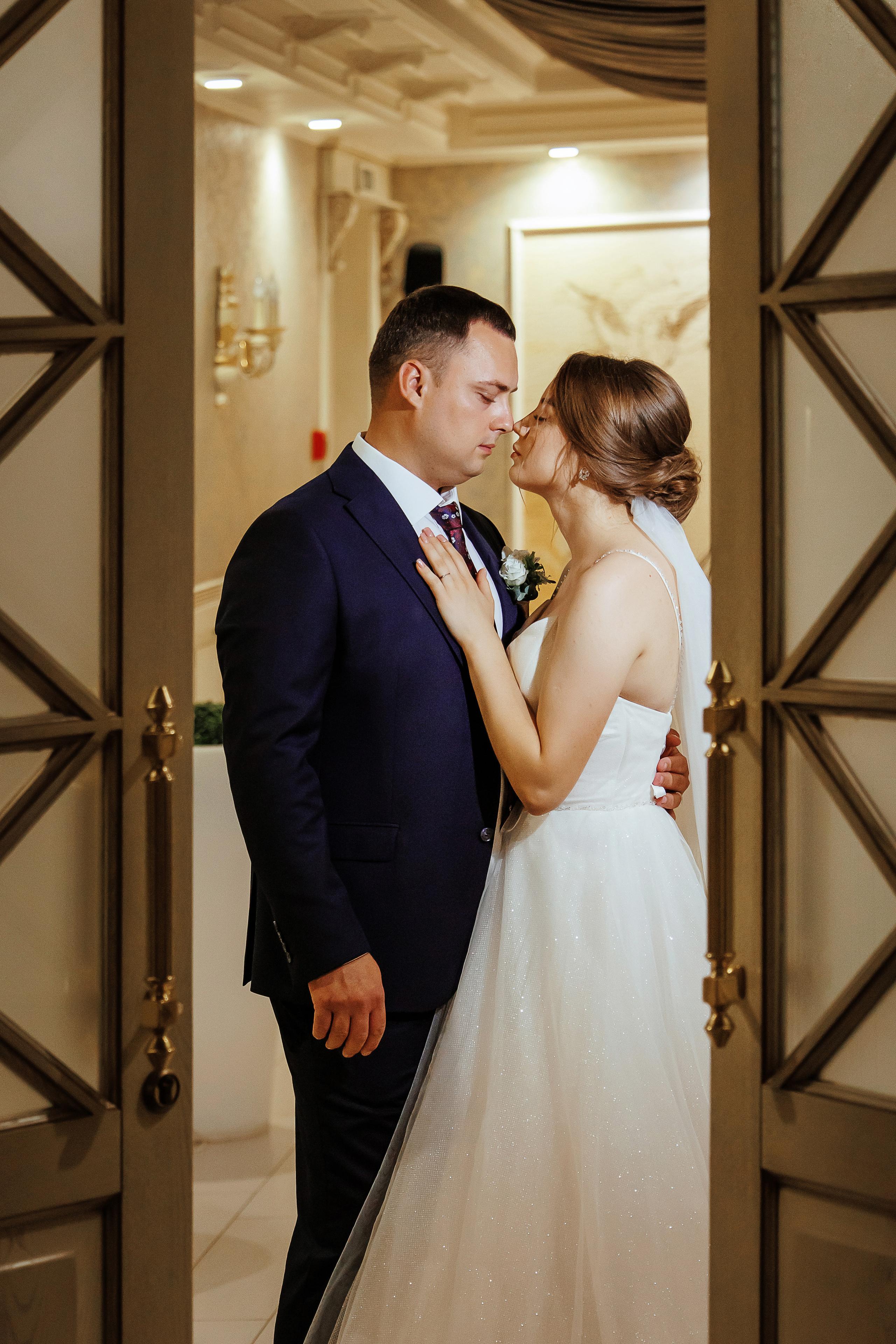 Свадебная фотосессия в двух городах — Армавир и Новокубанск. Дмитрий Шевченко свадебное фото в г. Краснодар — Армавир — Лабинск