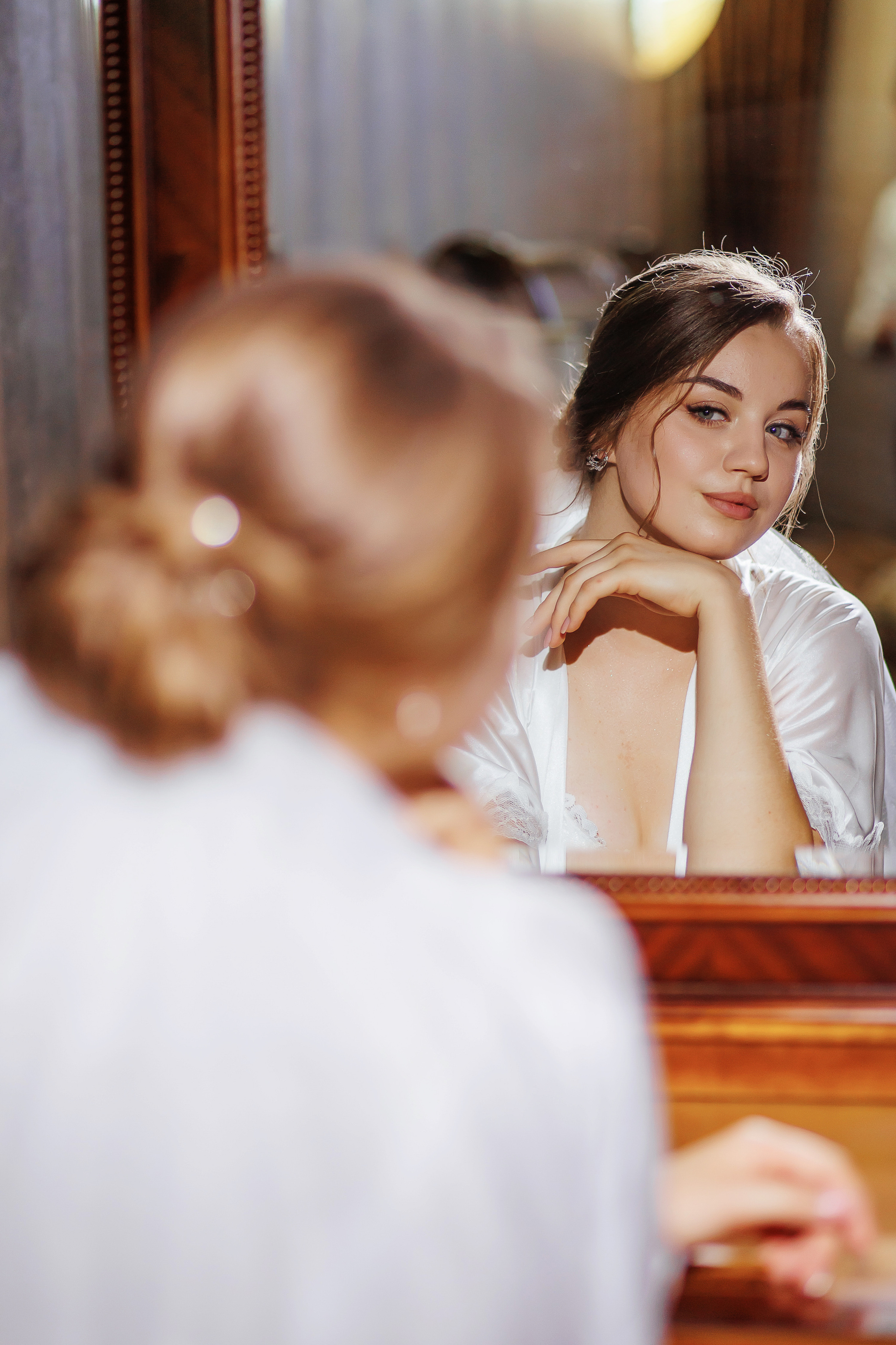 Свадебная фотосессия в двух городах — Армавир и Новокубанск. Дмитрий Шевченко свадебное фото в г. Краснодар — Армавир — Лабинск