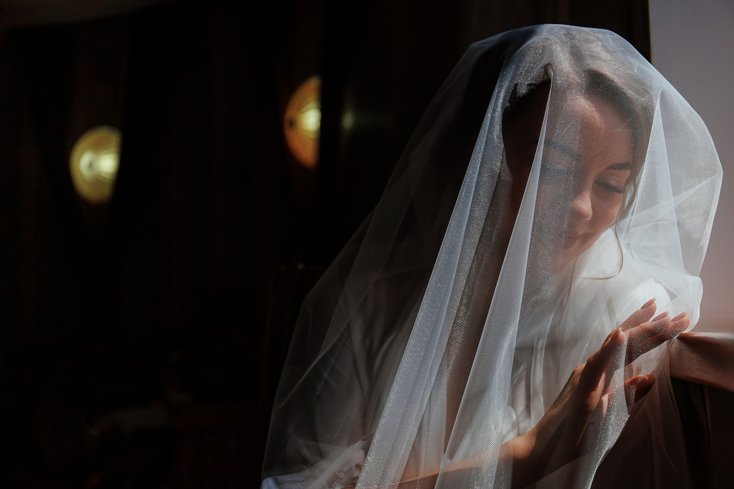 Свадебная фотосессия в двух городах — Армавир и Новокубанск. Дмитрий Шевченко свадебное фото в г. Краснодар — Армавир — Лабинск