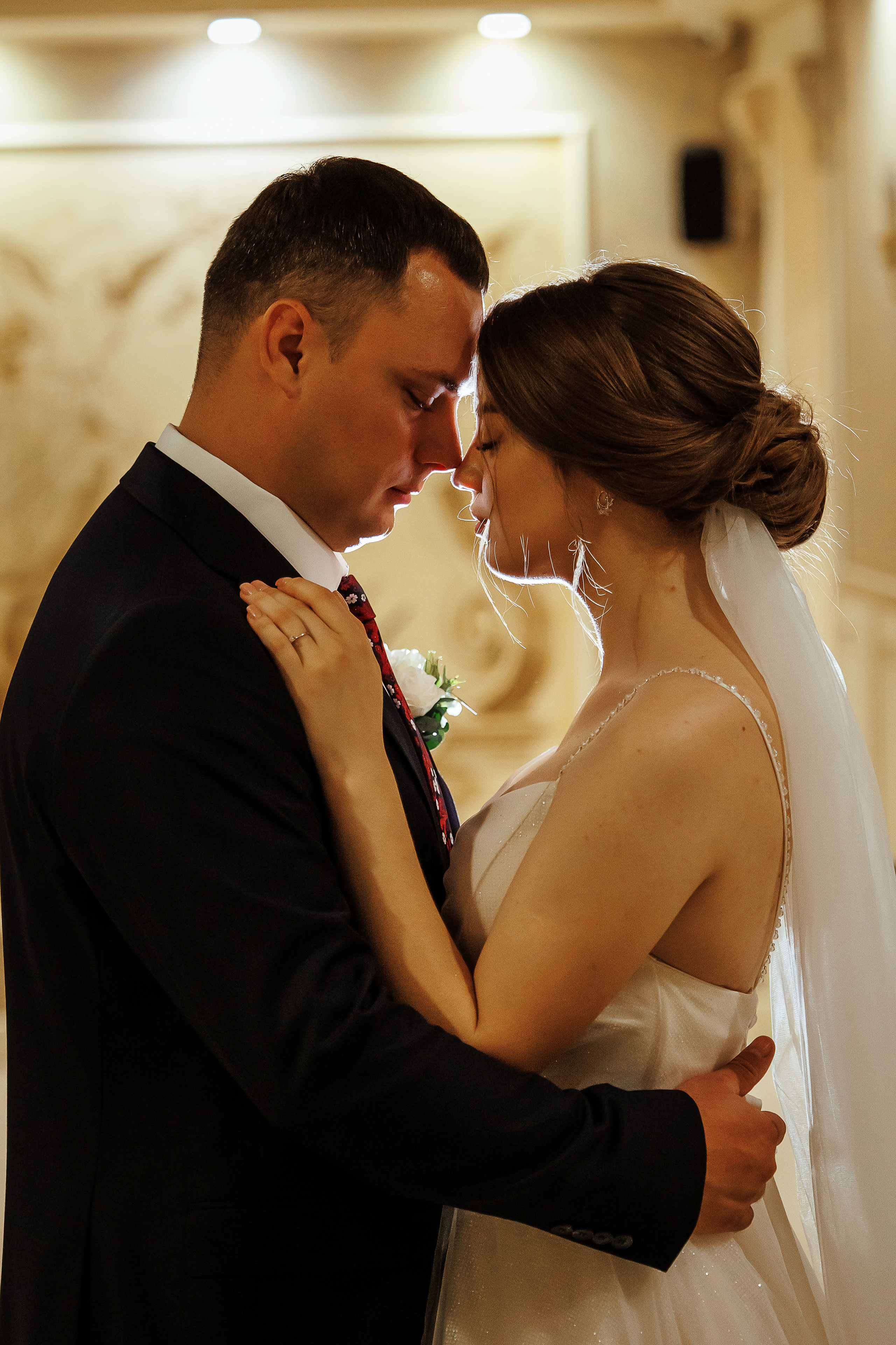 Свадебная фотосессия в двух городах — Армавир и Новокубанск. Дмитрий Шевченко свадебное фото в г. Краснодар — Армавир — Лабинск