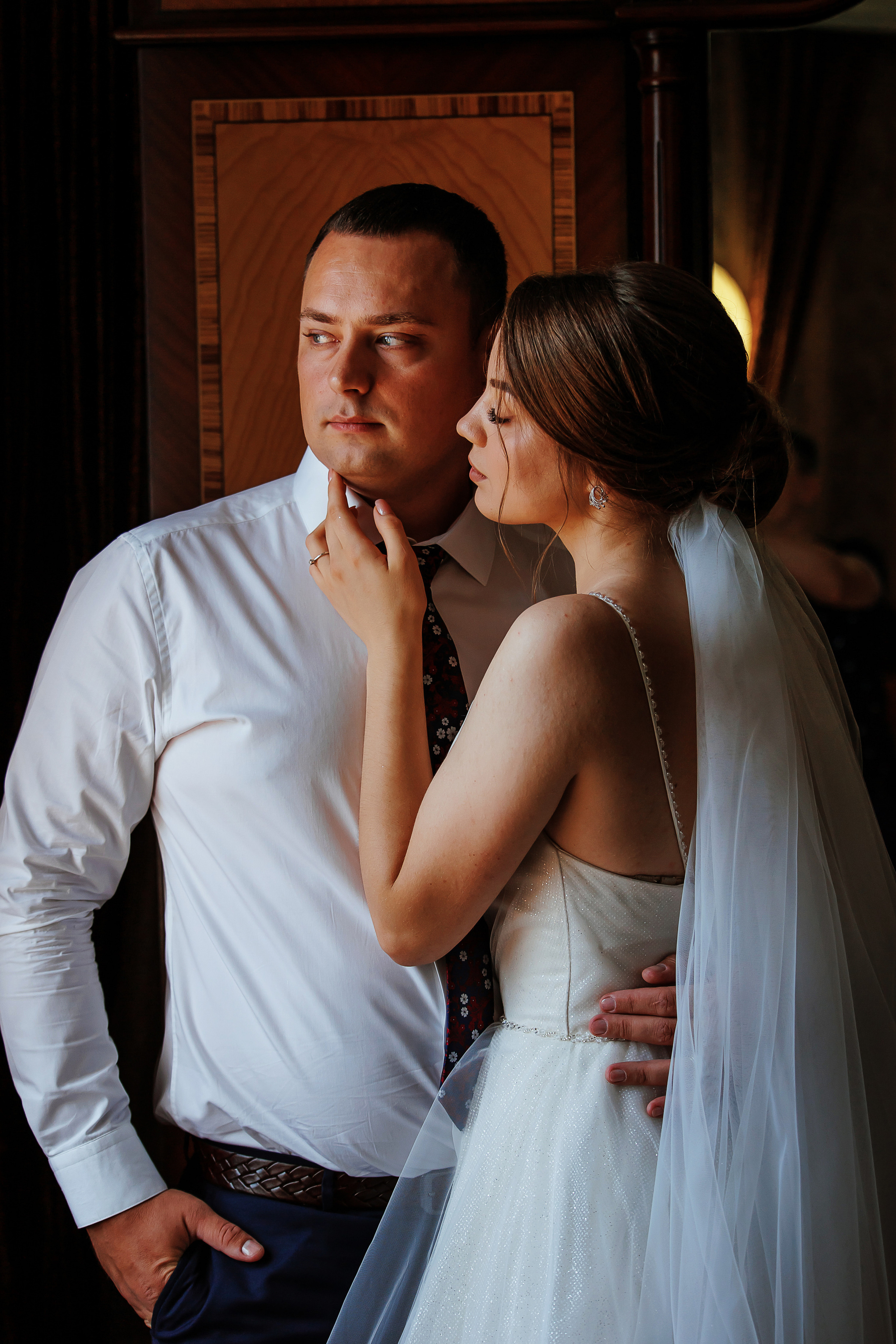 Свадебная фотосессия в двух городах — Армавир и Новокубанск. Дмитрий Шевченко свадебное фото в г. Краснодар — Армавир — Лабинск