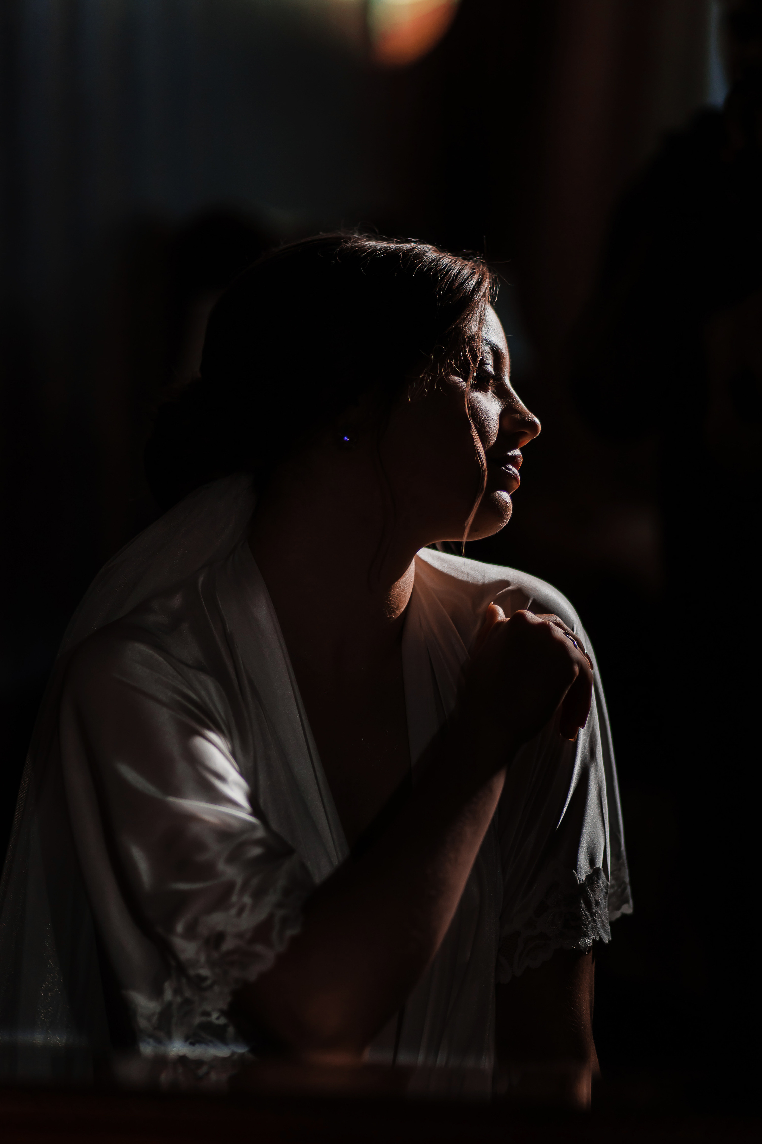 Свадебная фотосессия в двух городах — Армавир и Новокубанск. Дмитрий Шевченко свадебное фото в г. Краснодар — Армавир — Лабинск